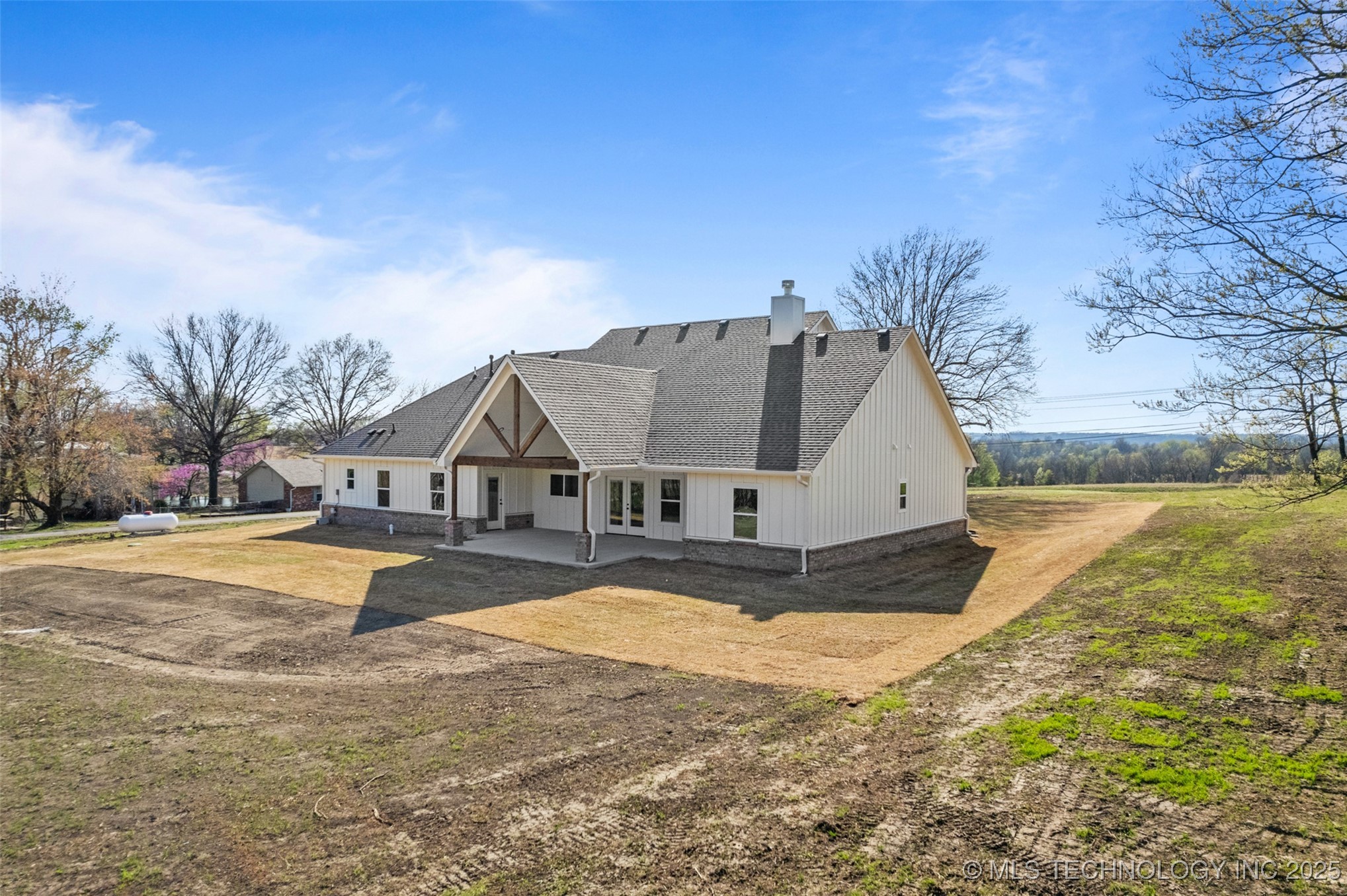 21221 S 4120 Road Property Photo 51