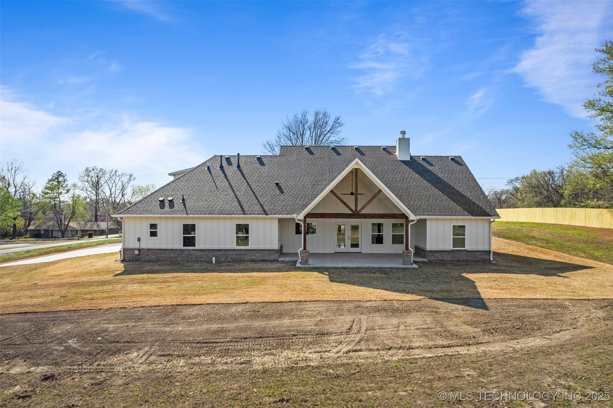 21221 S 4120 Road Property Photo 52
