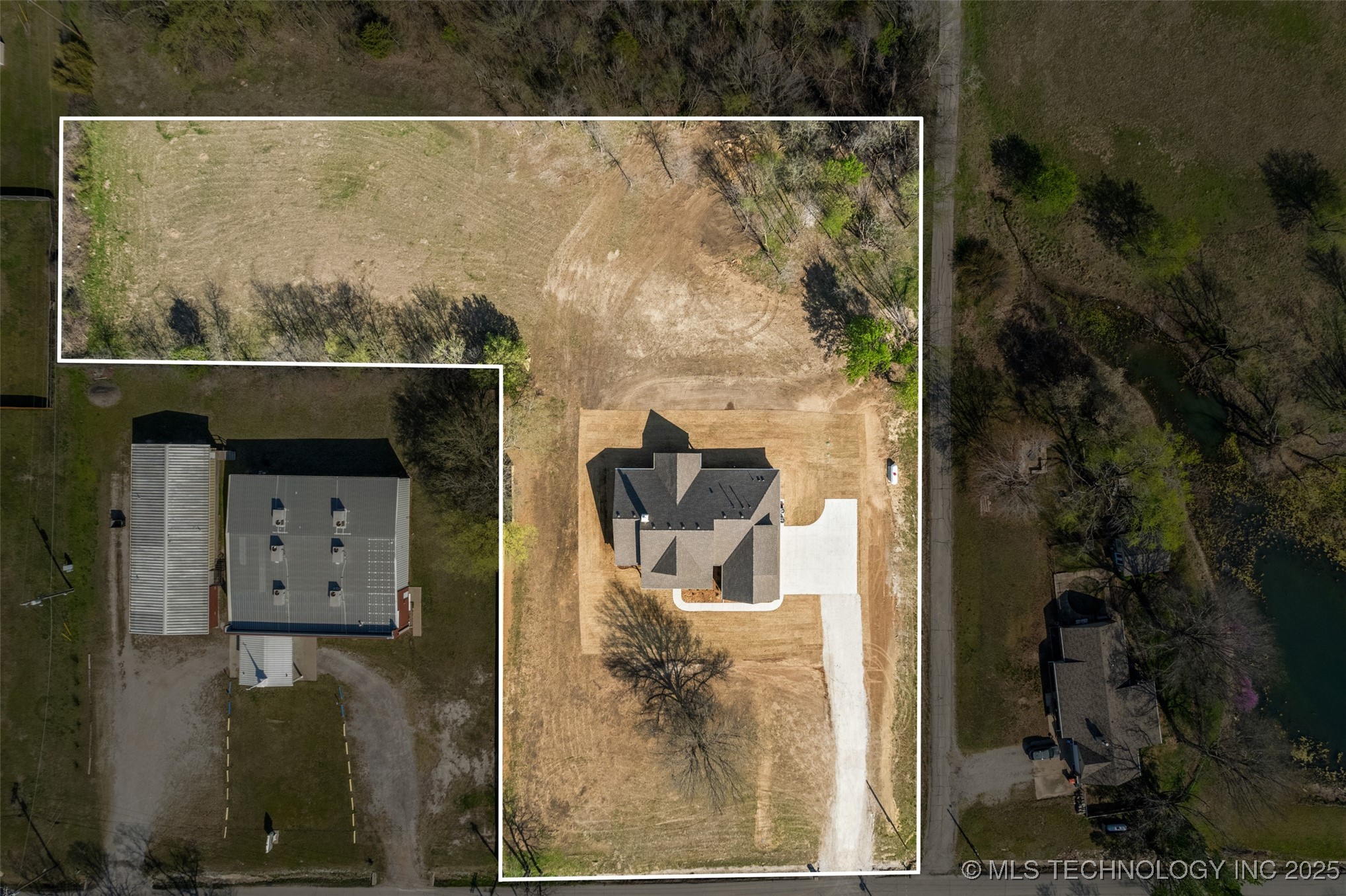 21221 S 4120 Road Property Photo 53