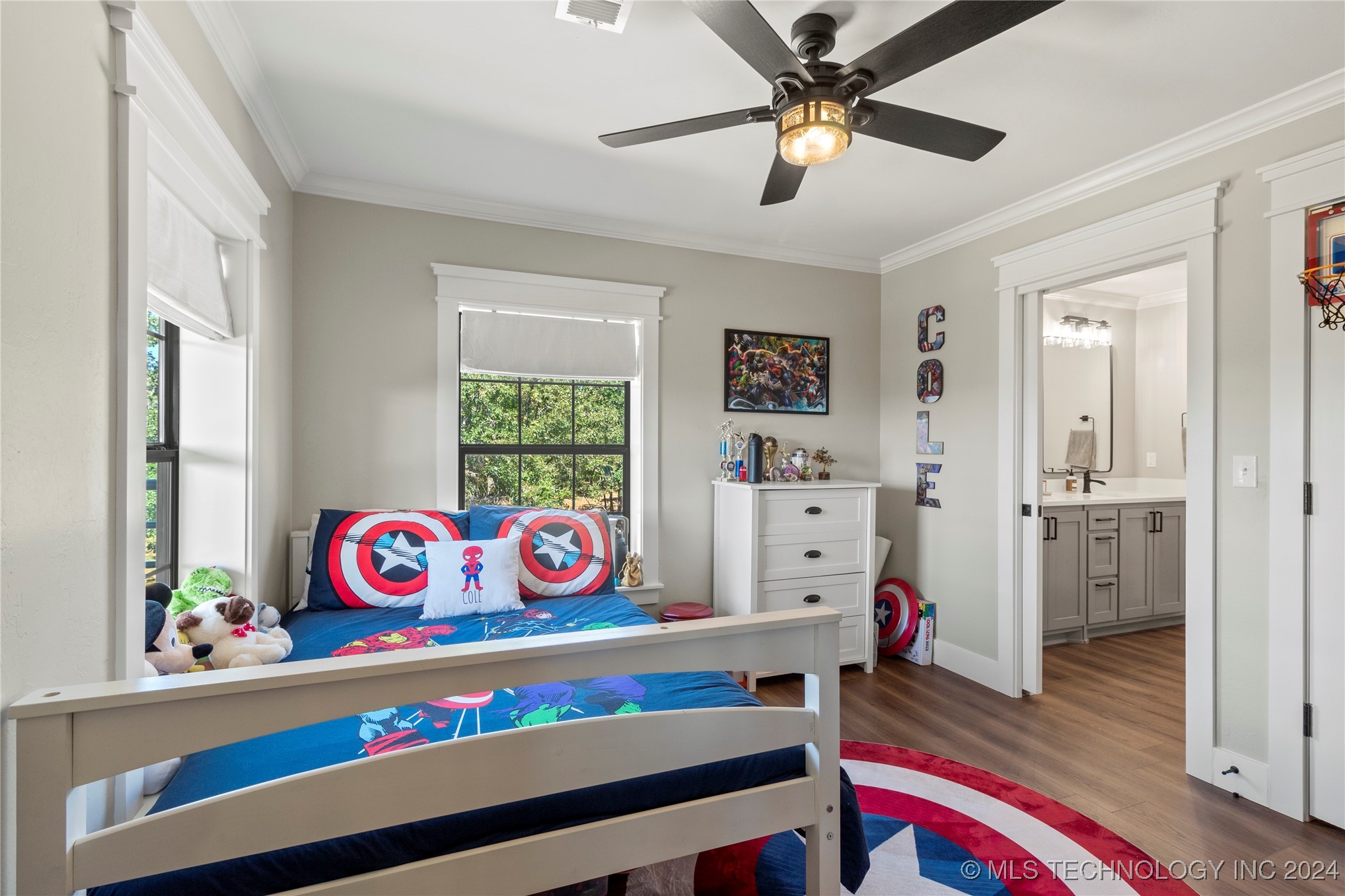 Property Image