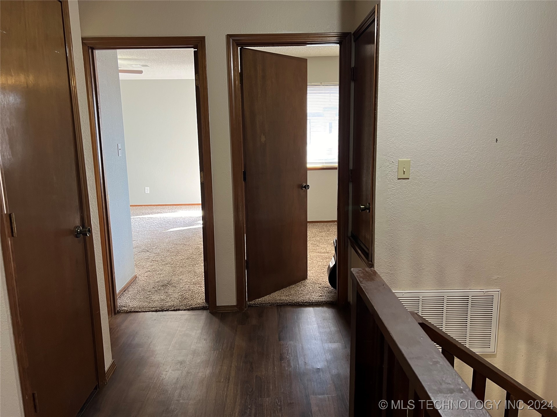 11021 E 13th Street 44-3c Property Photo 11