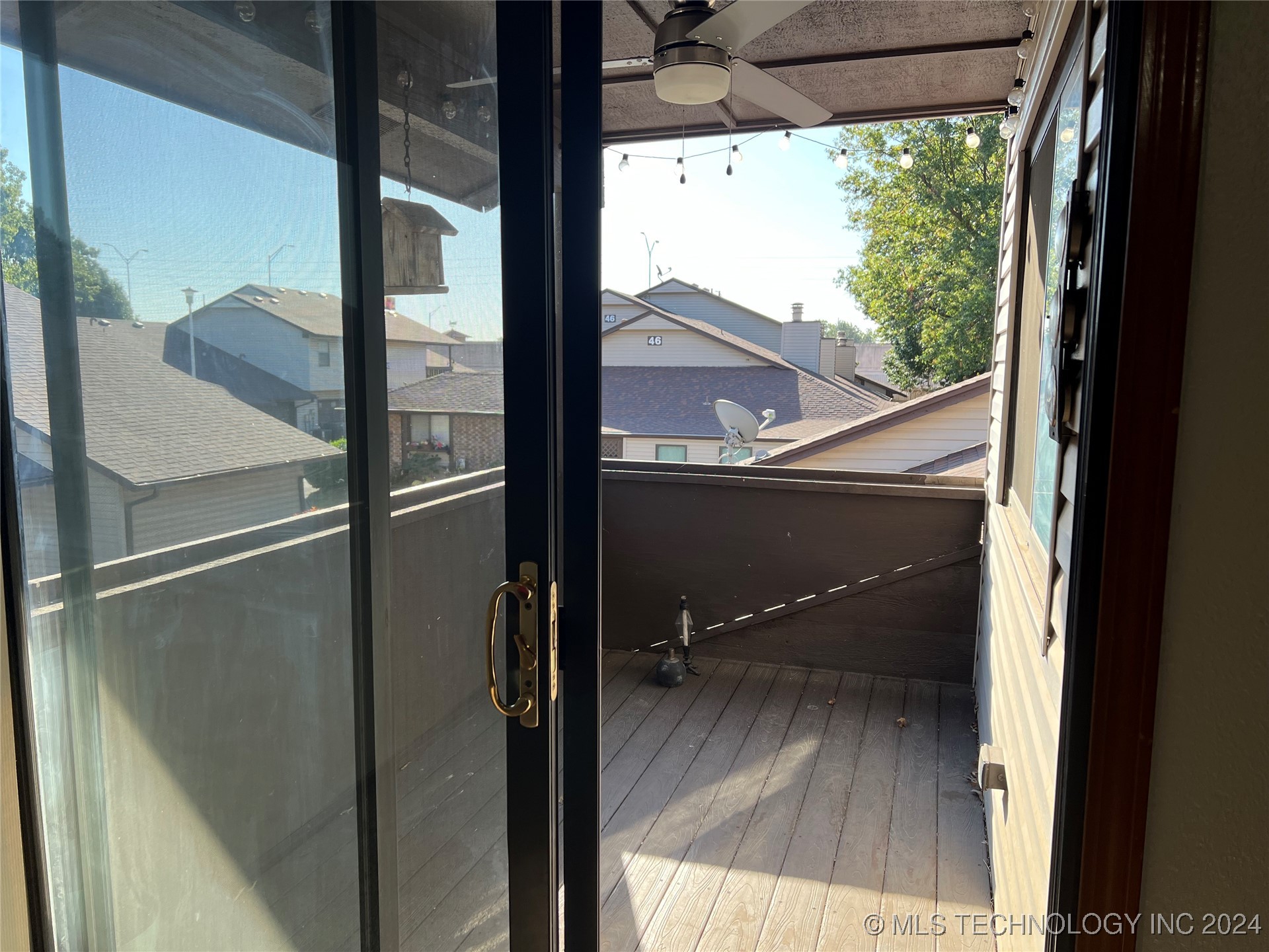 11021 E 13th Street 44-3c Property Photo 15
