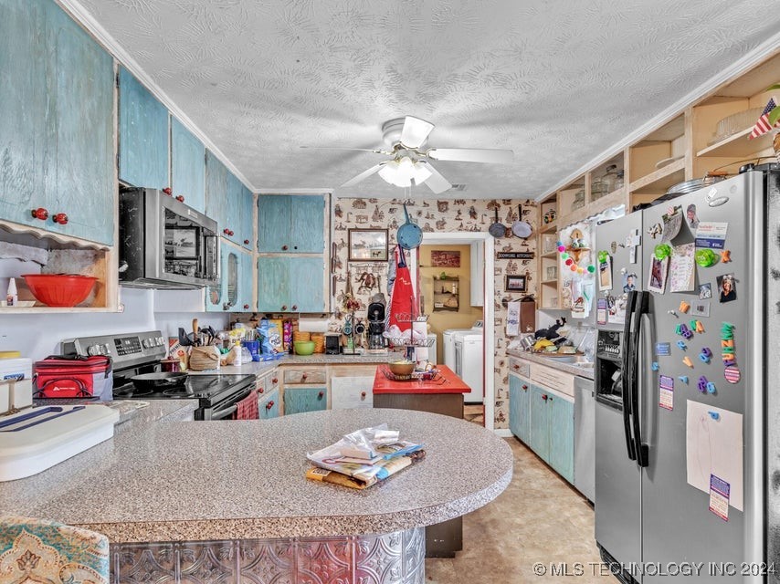 438122 E 360 Road Property Photo 12