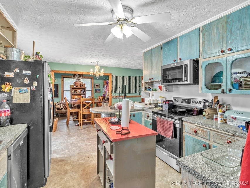 438122 E 360 Road Property Photo 13