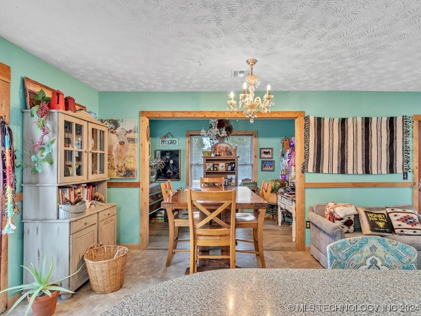 438122 E 360 Road Property Photo 14