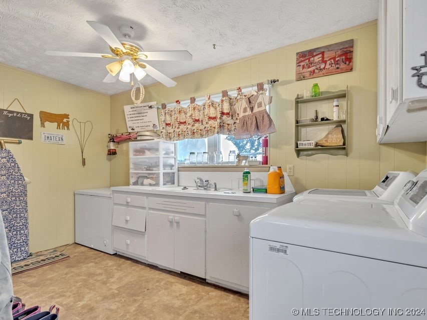 438122 E 360 Road Property Photo 20