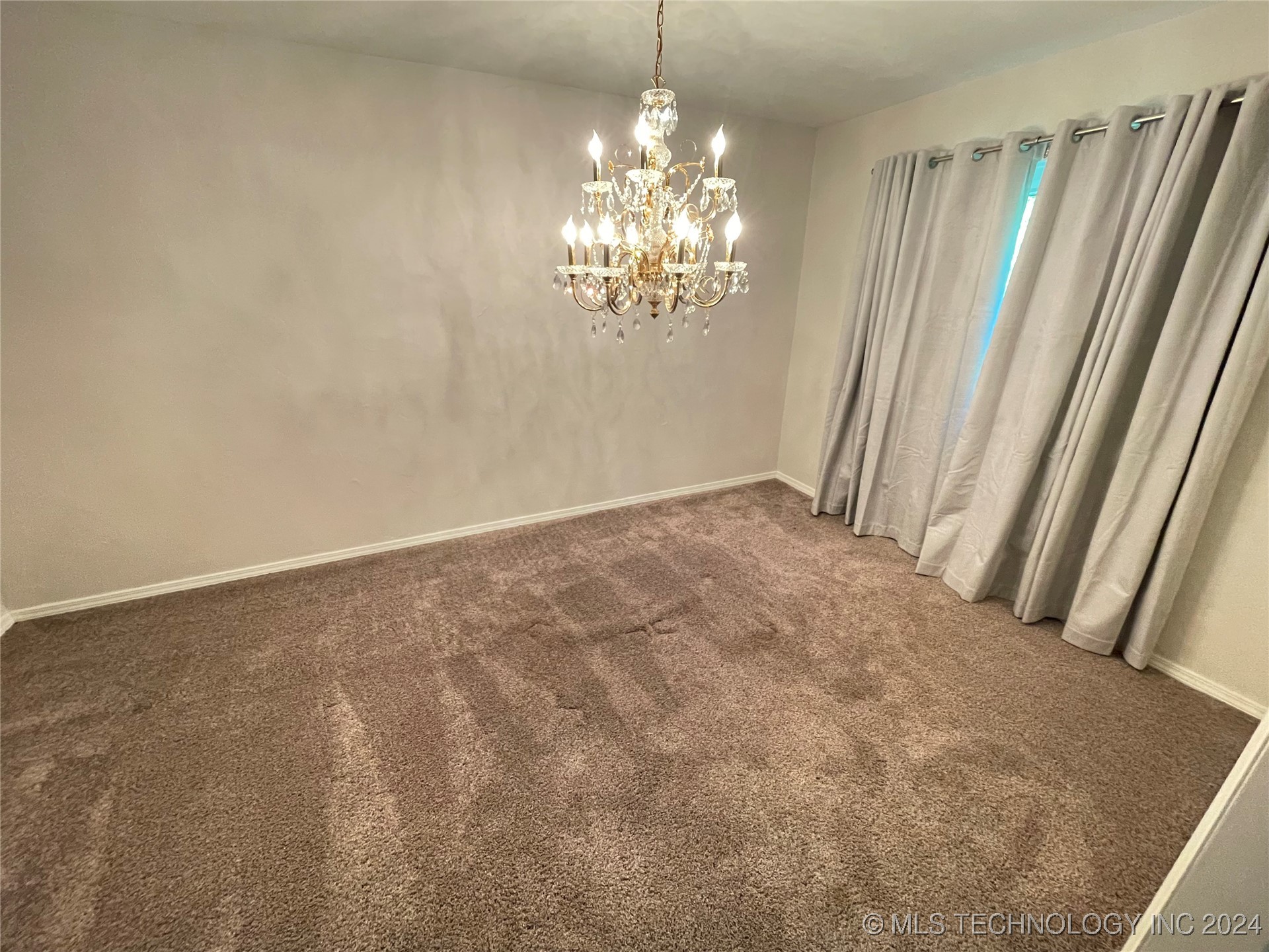 743 Lakeview Property Photo 21