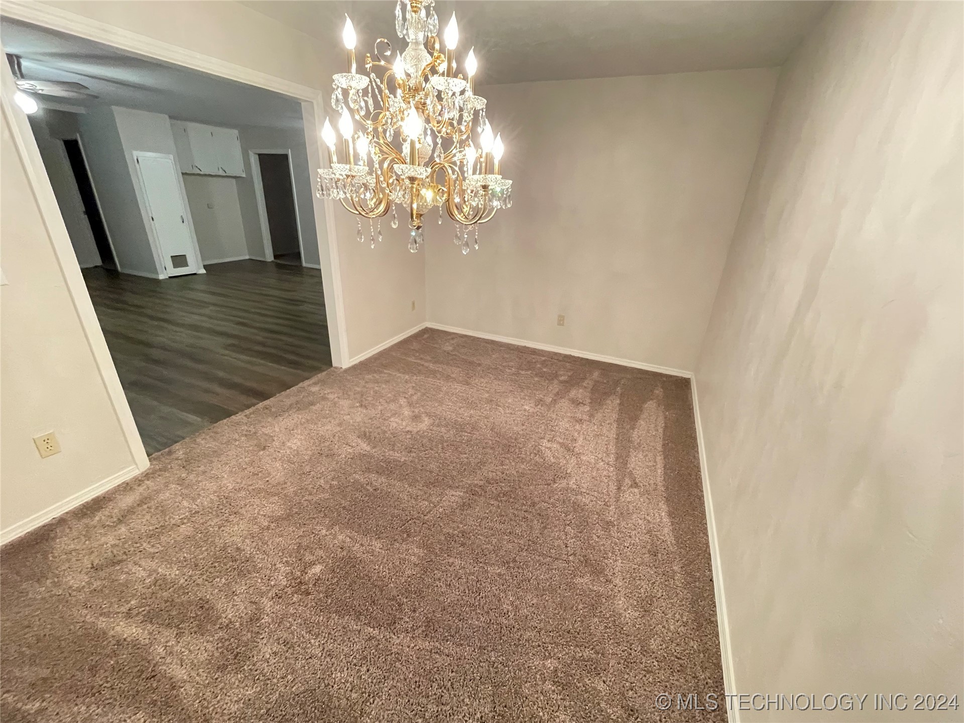 743 Lakeview Property Photo 22