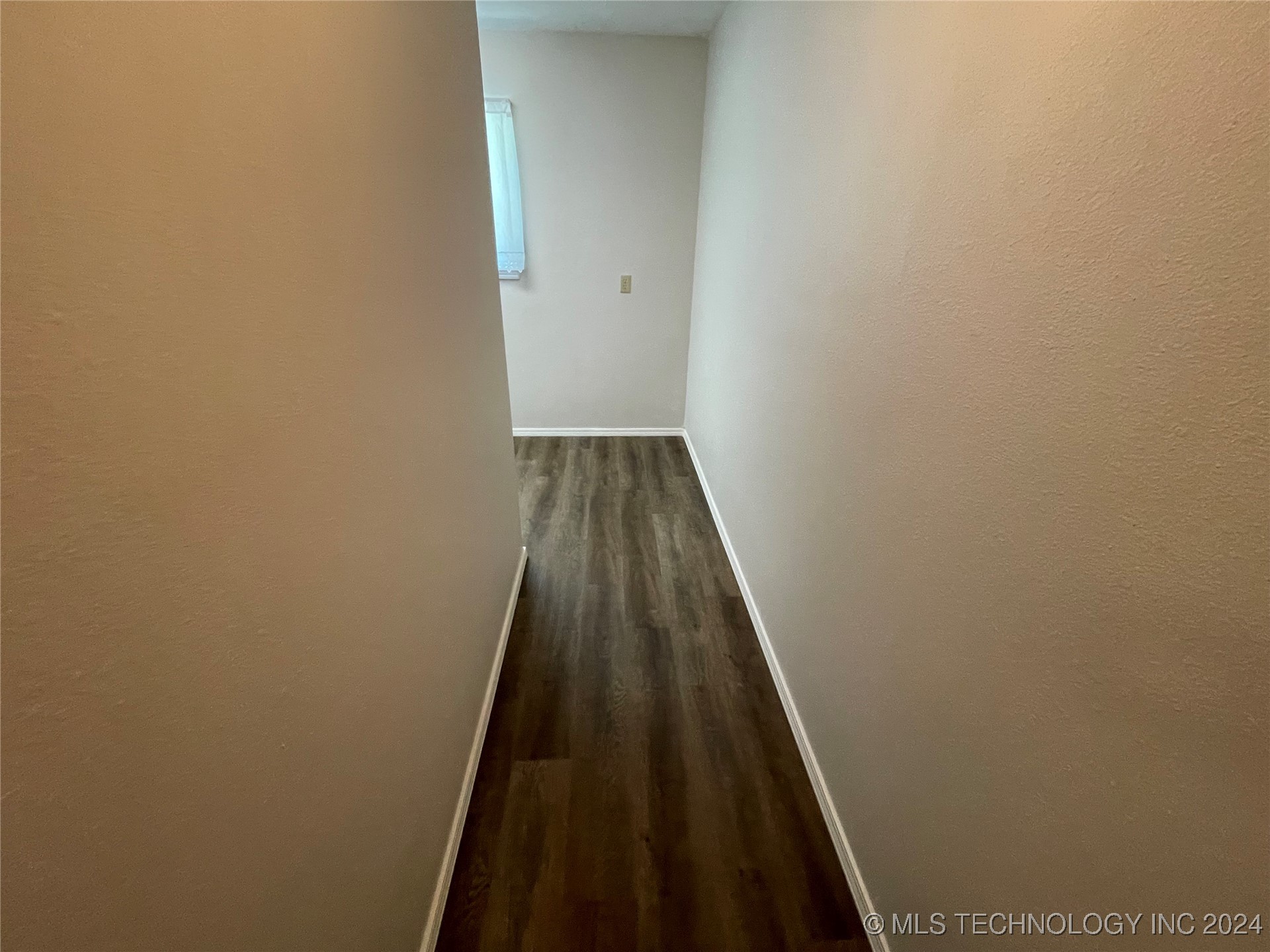 743 Lakeview Property Photo 36