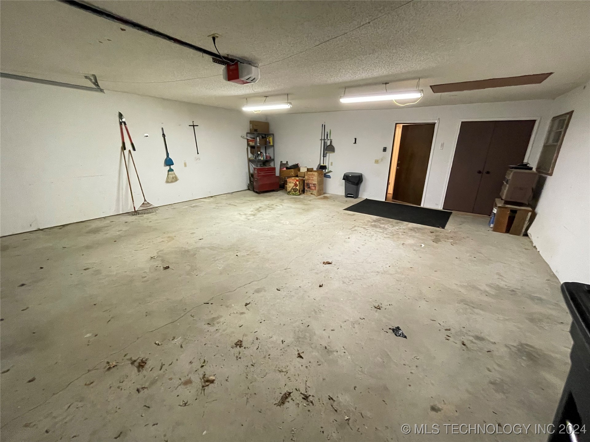 743 Lakeview Property Photo 37
