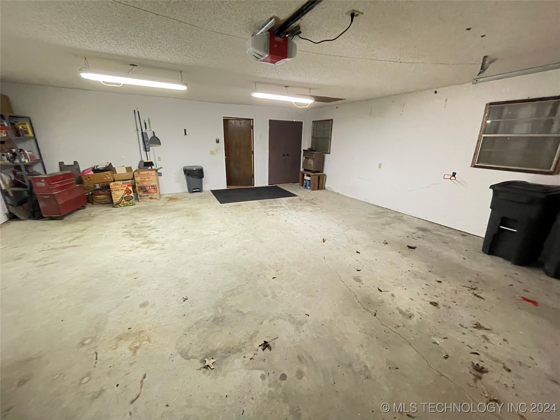 743 Lakeview Property Photo 38