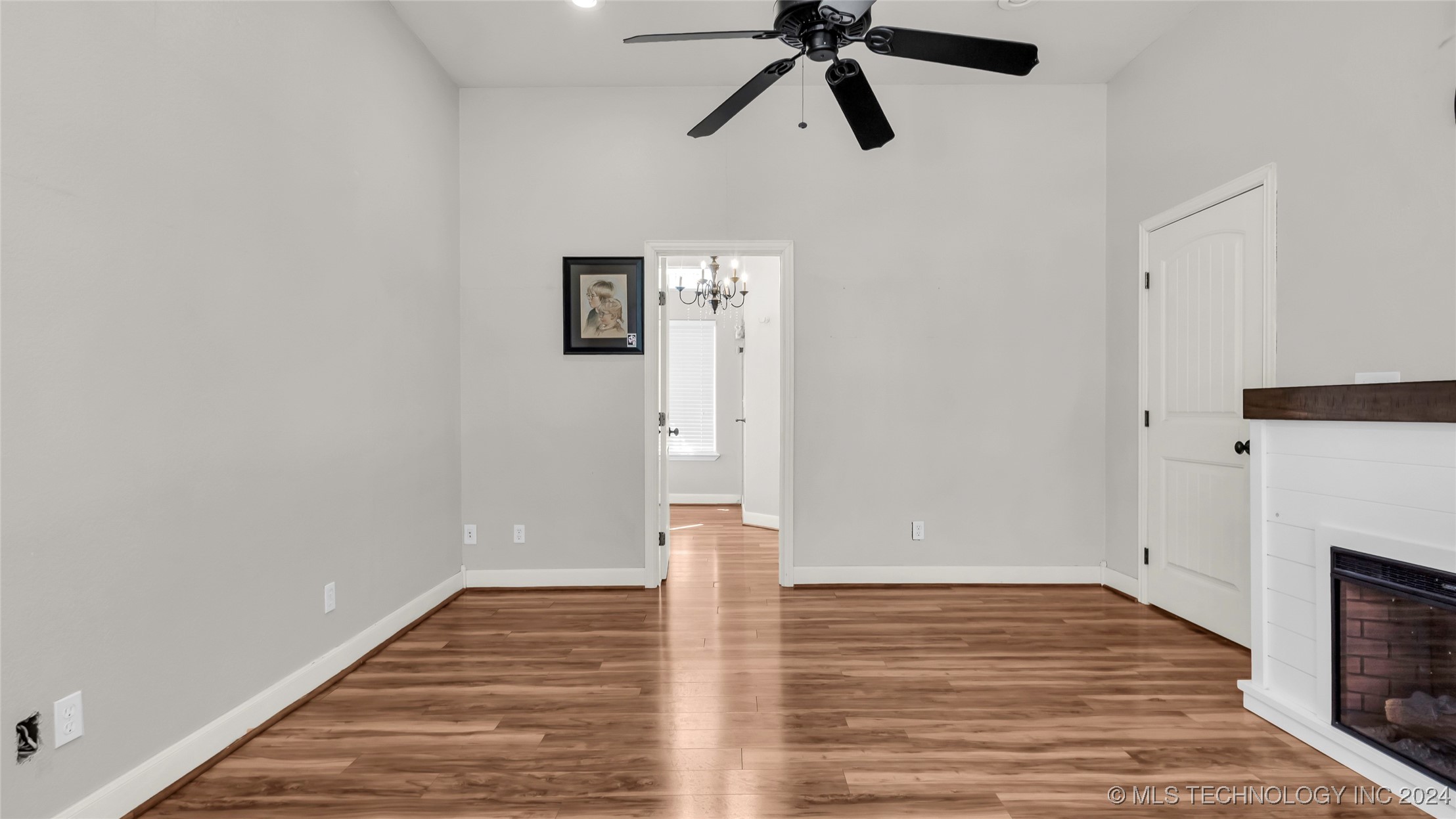 5321 3rd Ne Property Photo 20