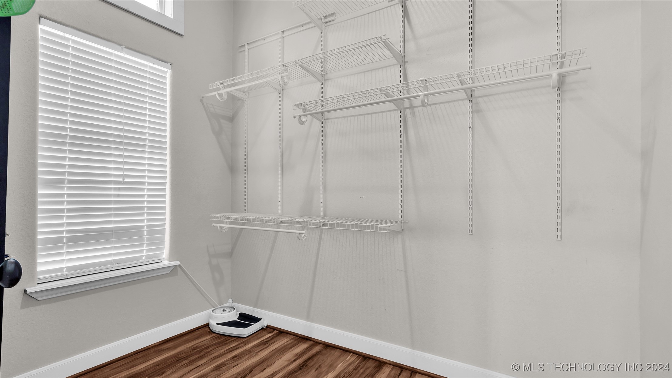 5321 3rd Ne Property Photo 25