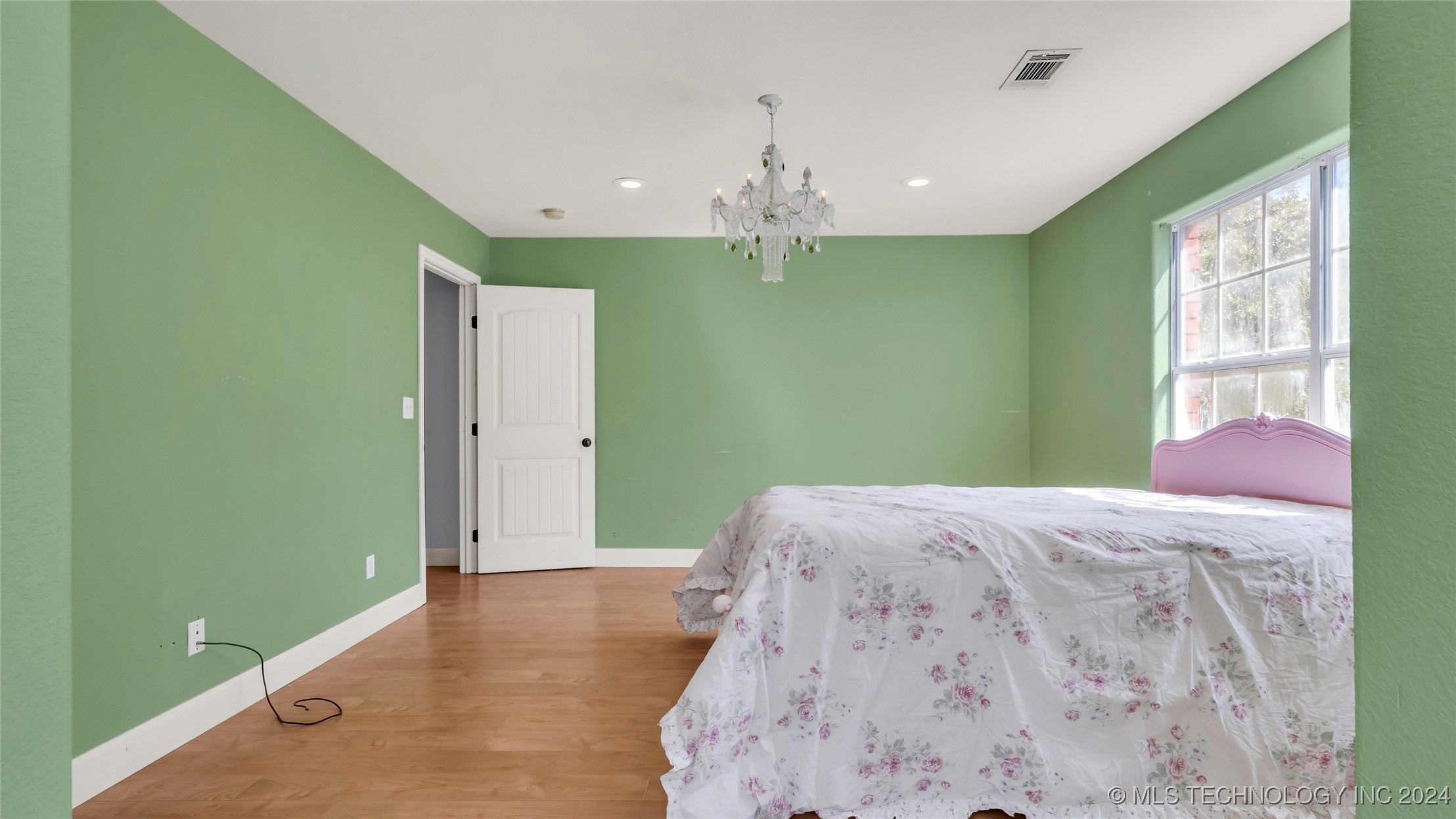 5321 3rd Ne Property Photo 31