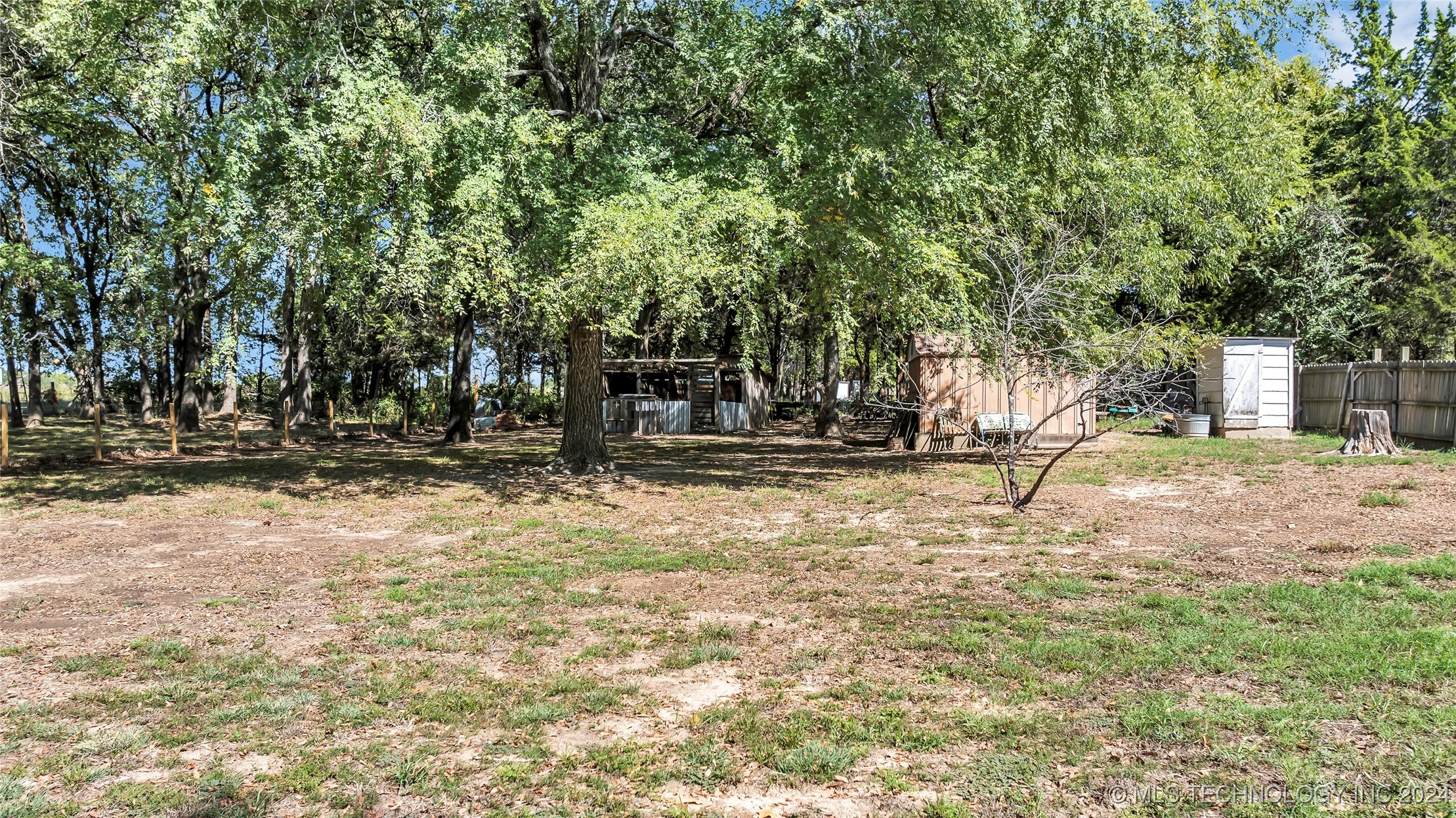 5321 3rd Ne Property Photo 44