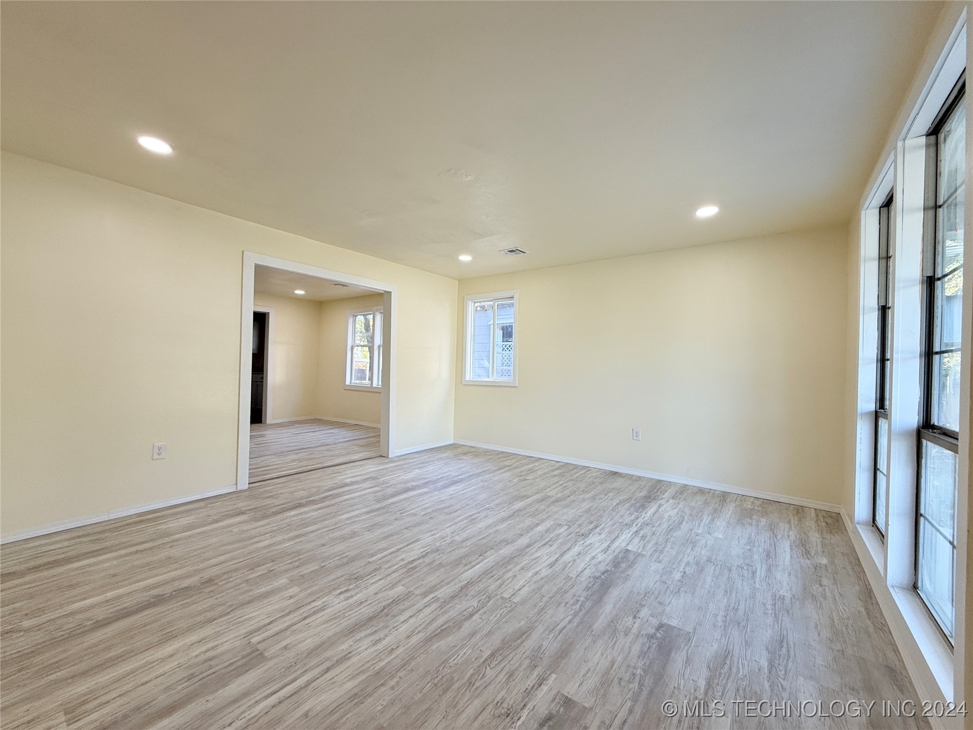1507 E Okmulgee Street Property Photo 5