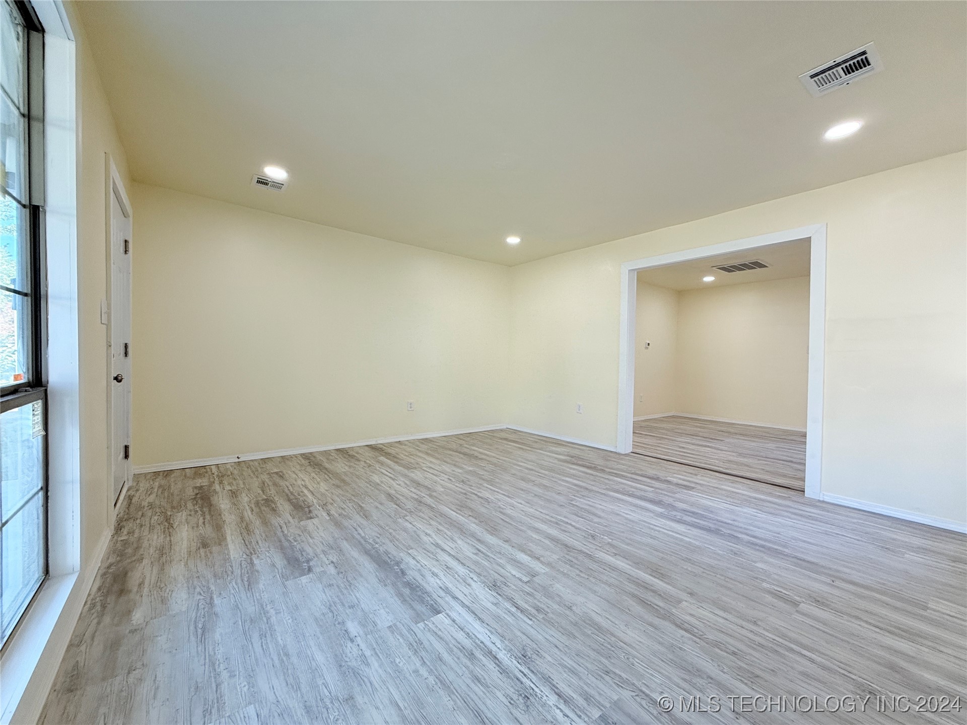 1507 E Okmulgee Street Property Photo 6