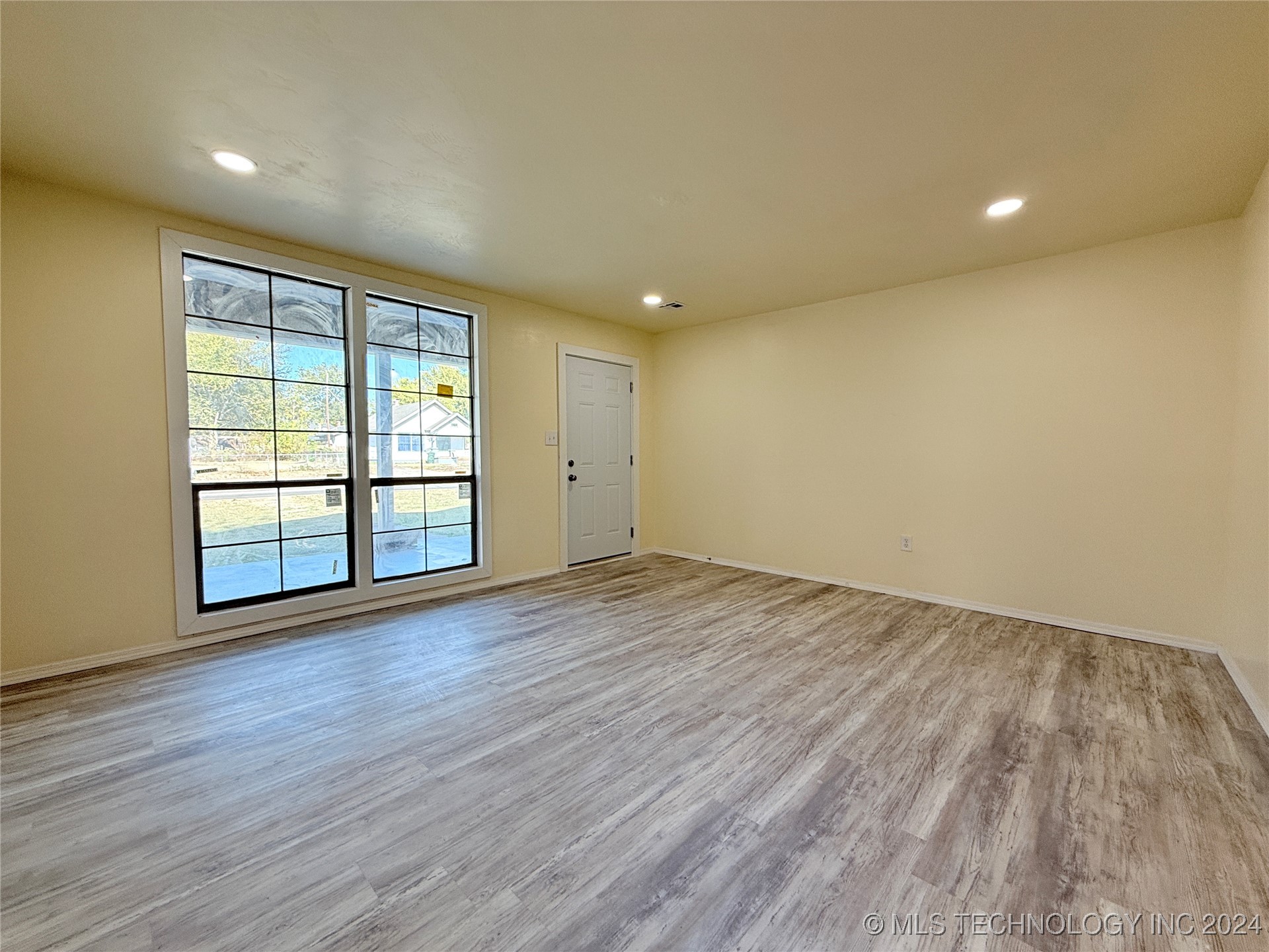 1507 E Okmulgee Street Property Photo 7