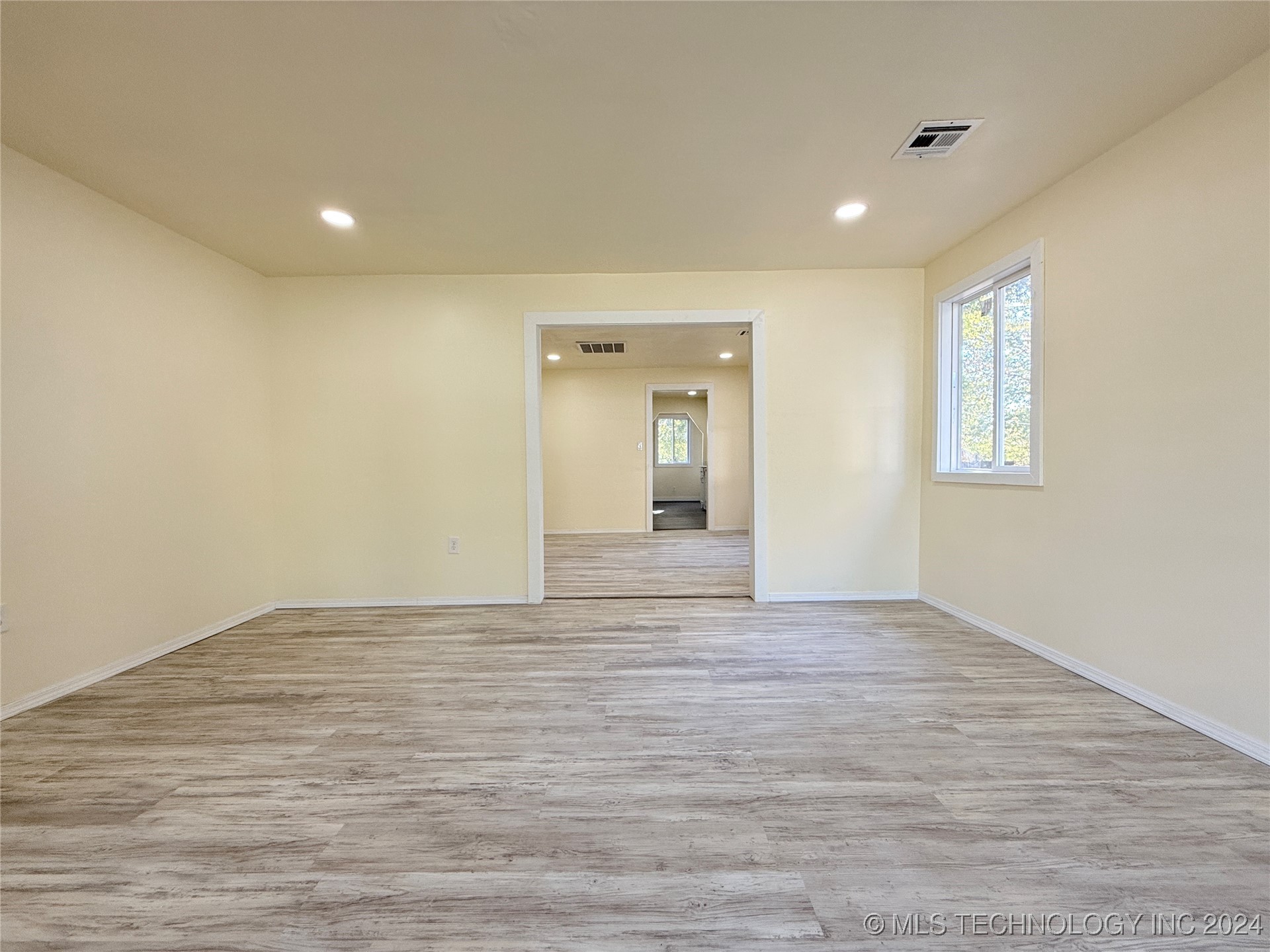 1507 E Okmulgee Street Property Photo 8
