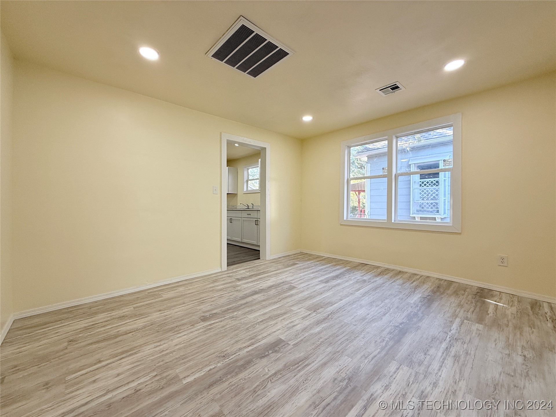 1507 E Okmulgee Street Property Photo 9
