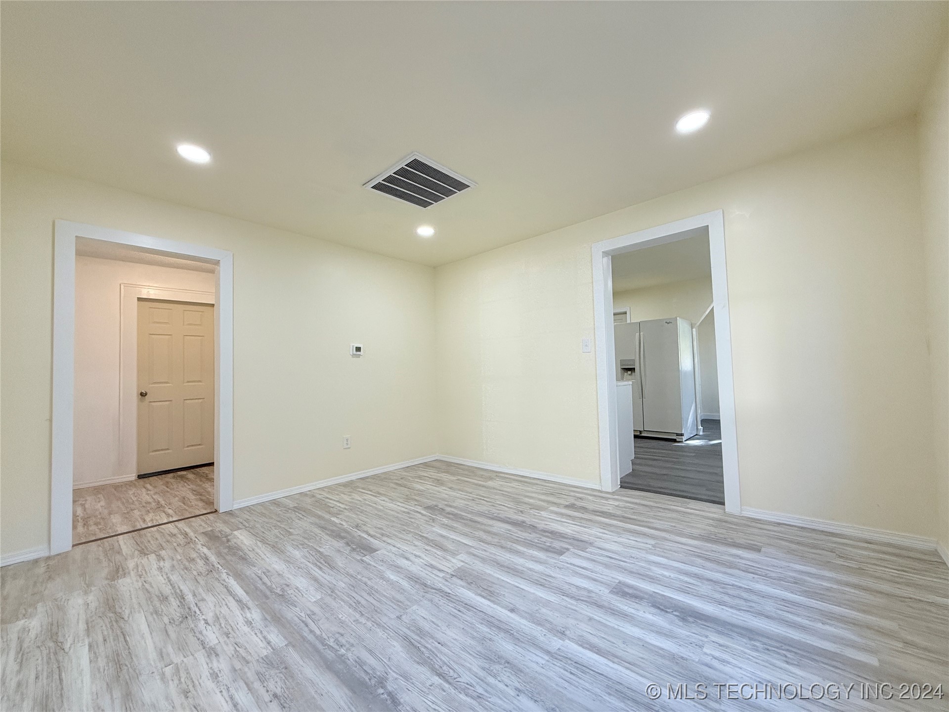 1507 E Okmulgee Street Property Photo 10