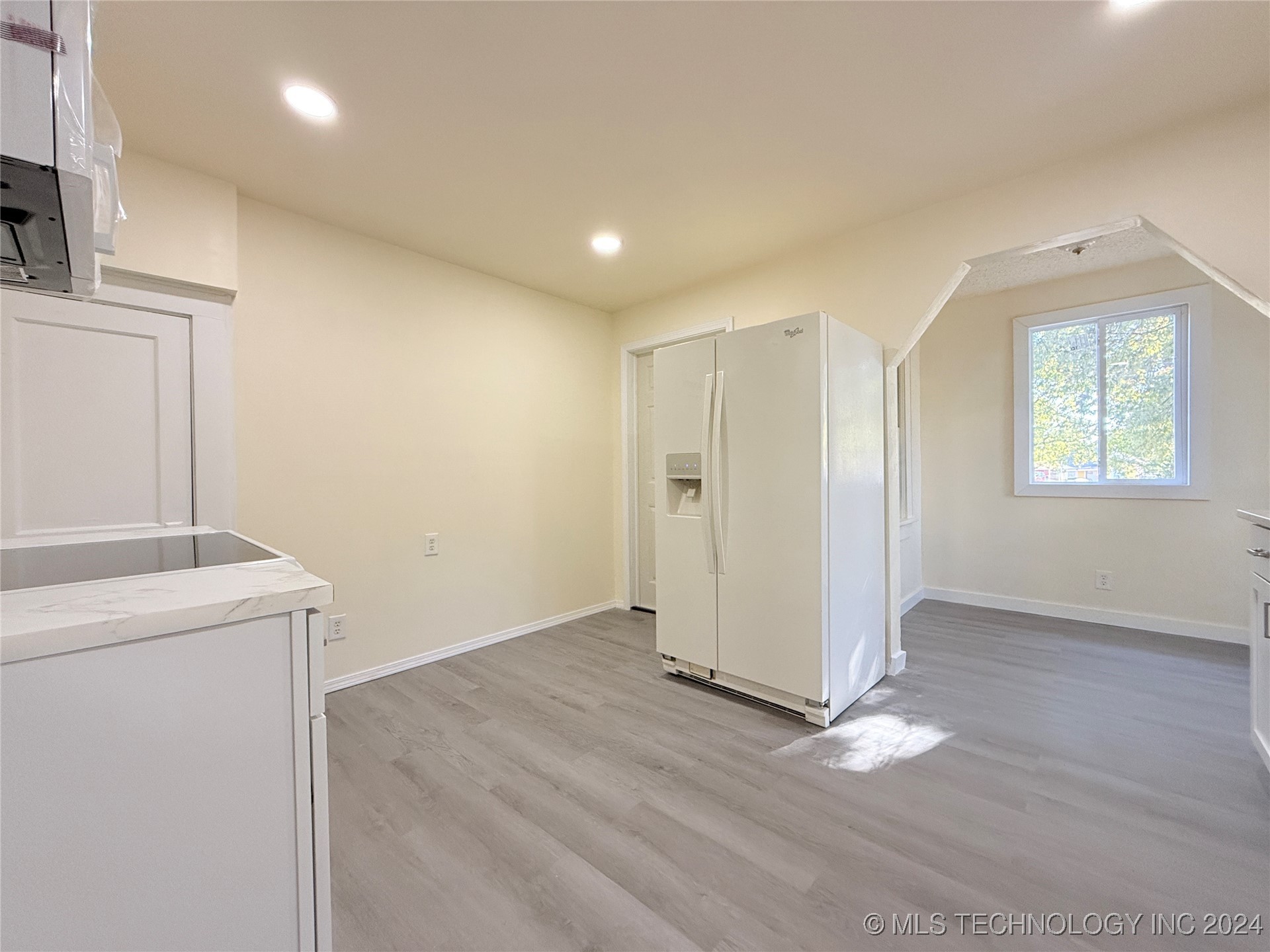 1507 E Okmulgee Street Property Photo 11