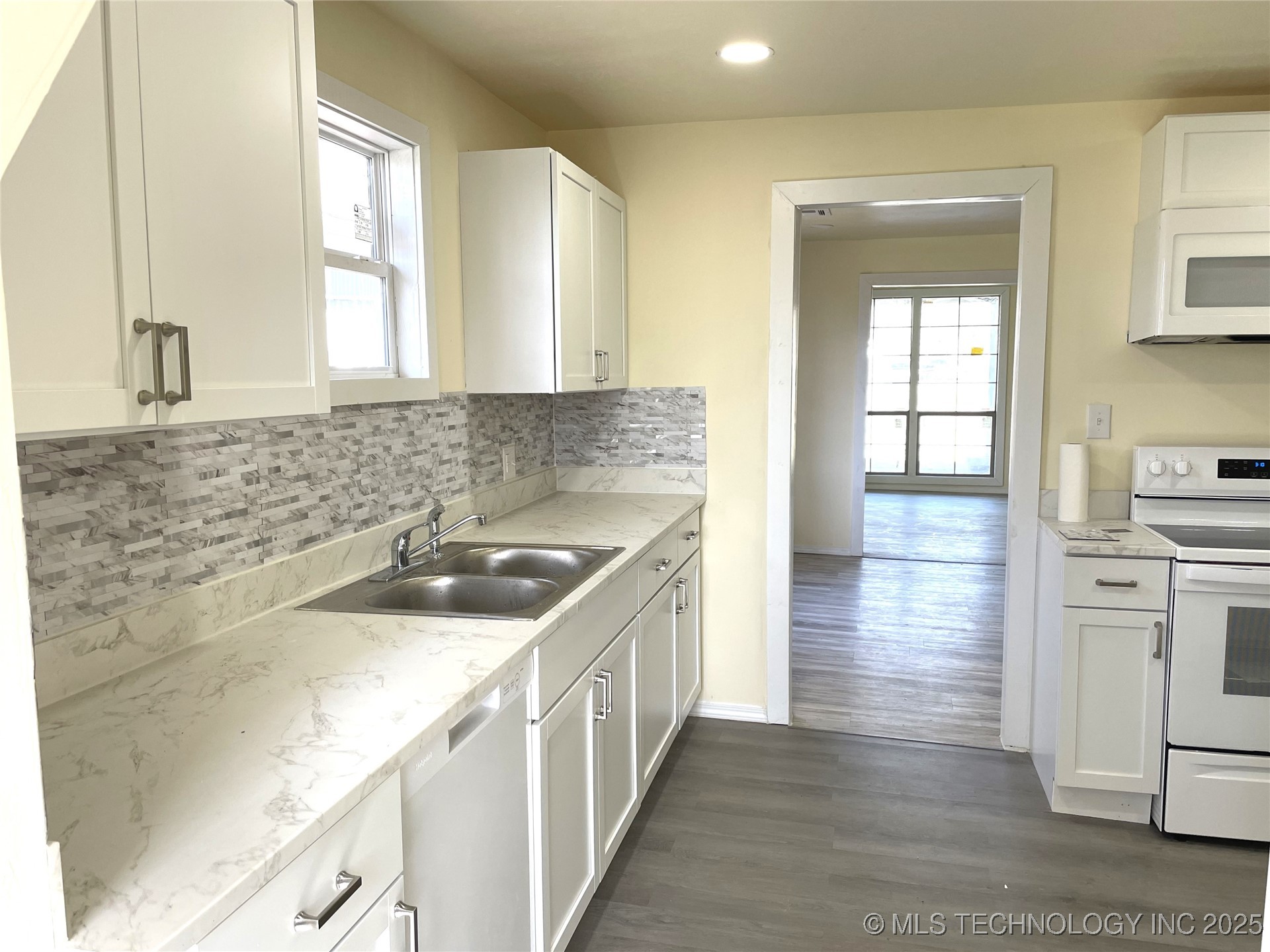 1507 E Okmulgee Street Property Photo 13
