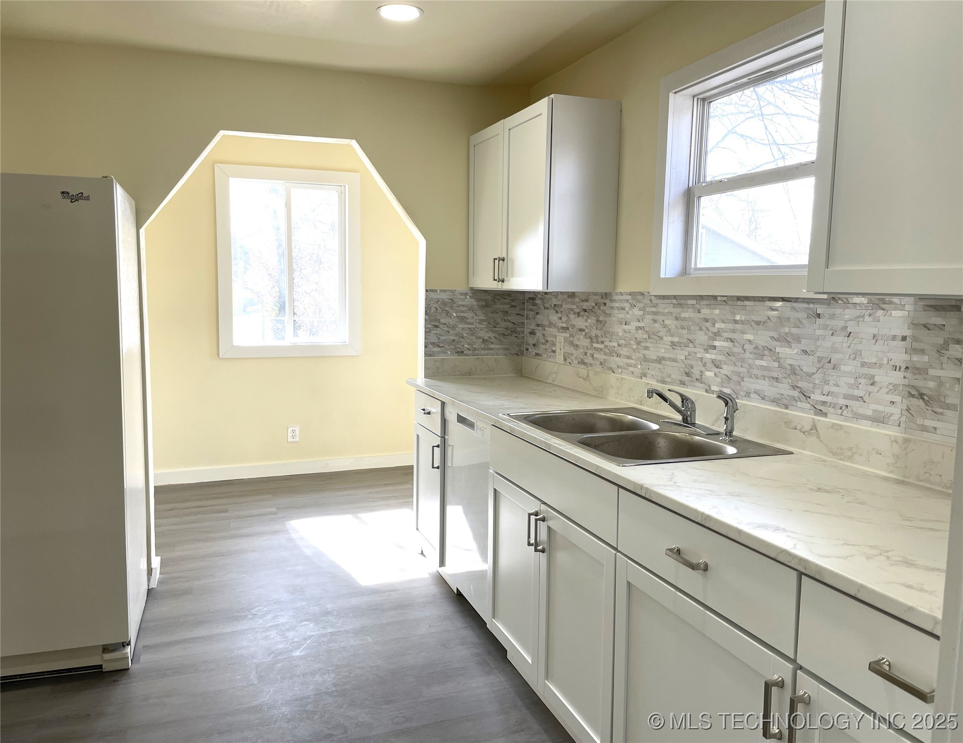 1507 E Okmulgee Street Property Photo 14