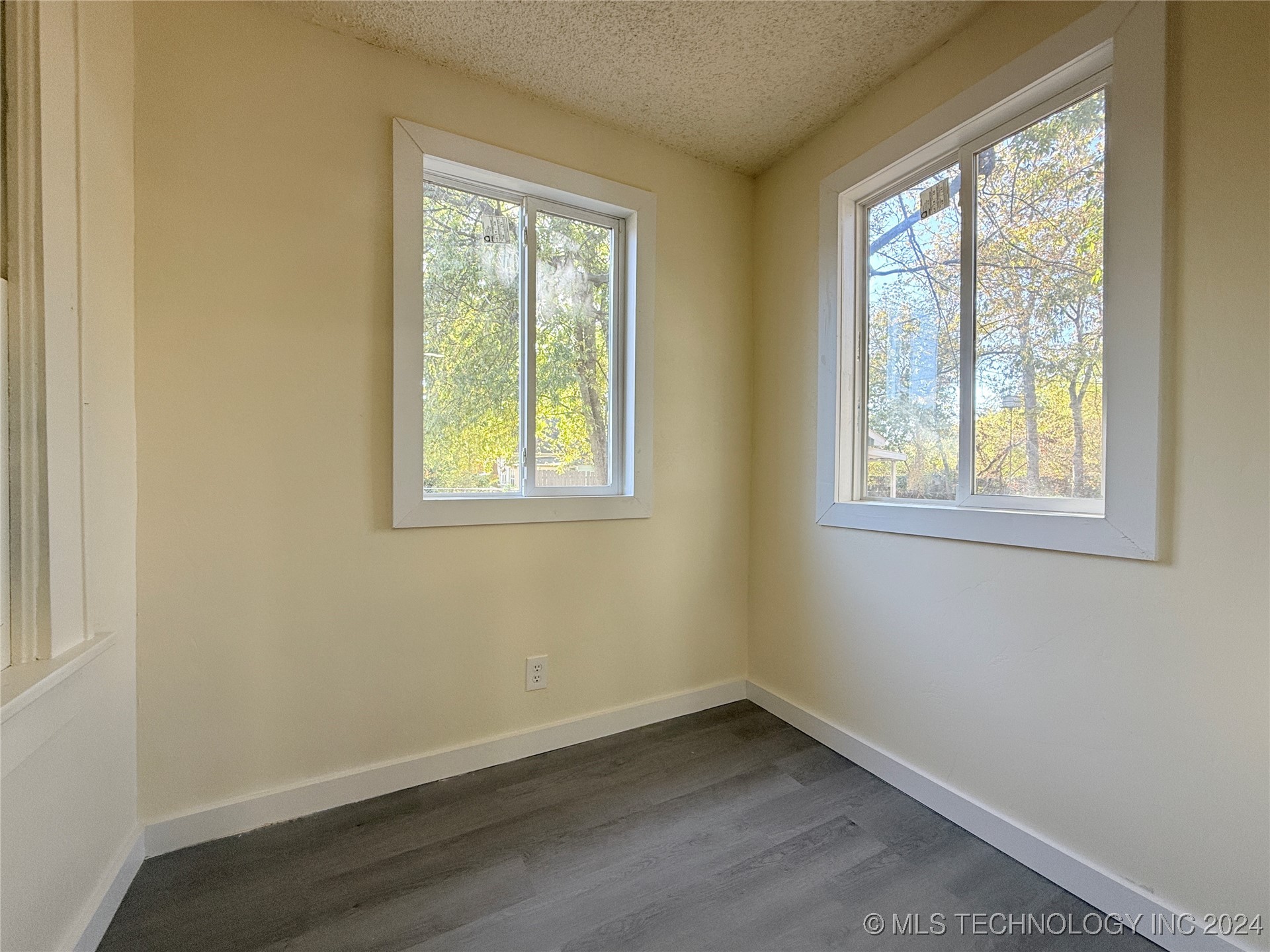 1507 E Okmulgee Street Property Photo 15