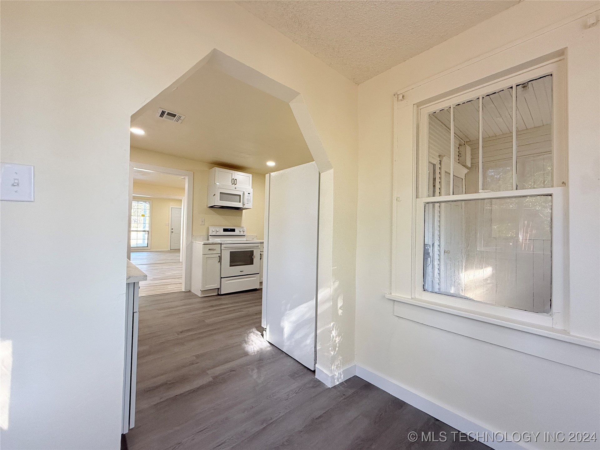 1507 E Okmulgee Street Property Photo 16