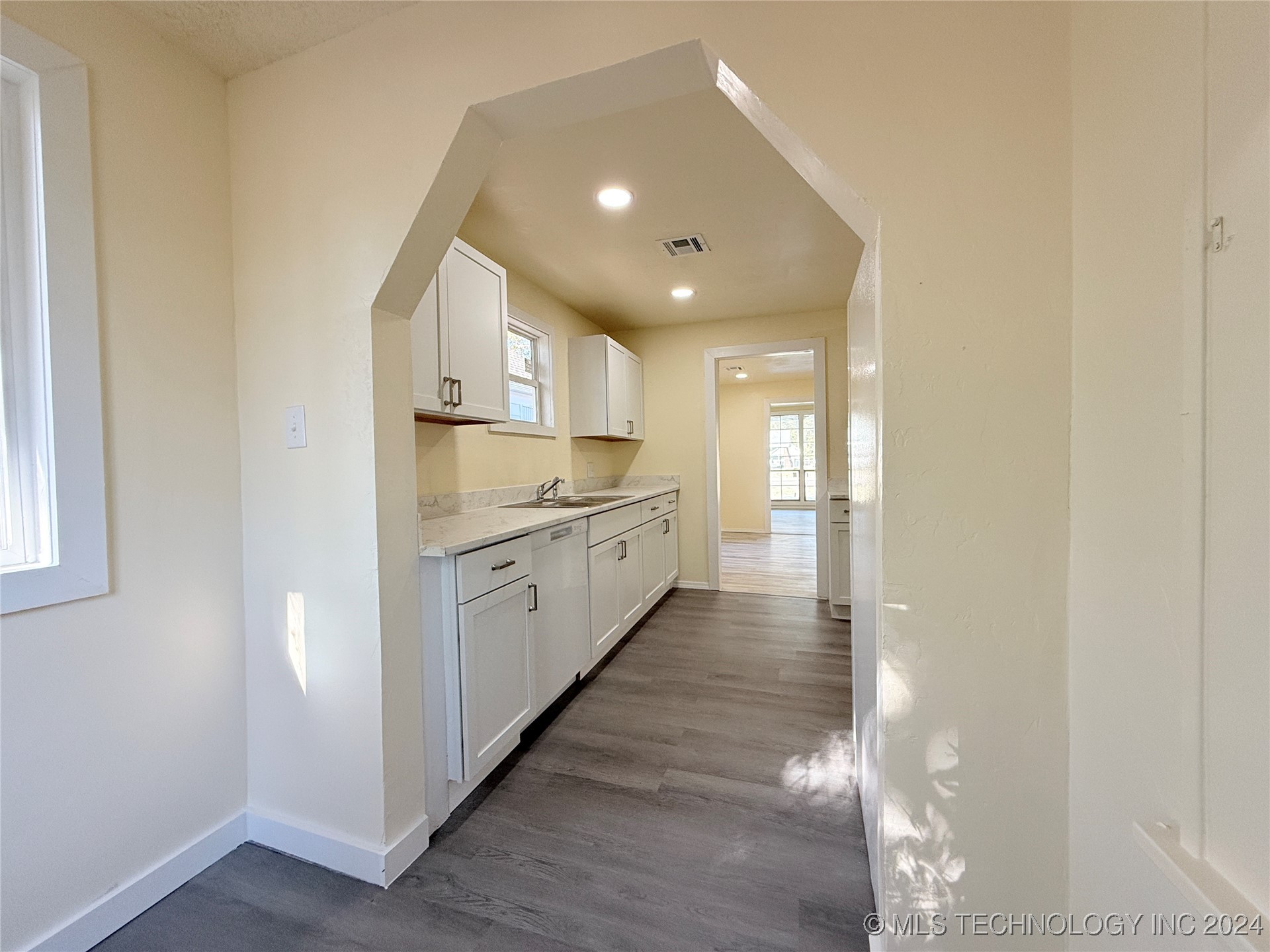 1507 E Okmulgee Street Property Photo 17