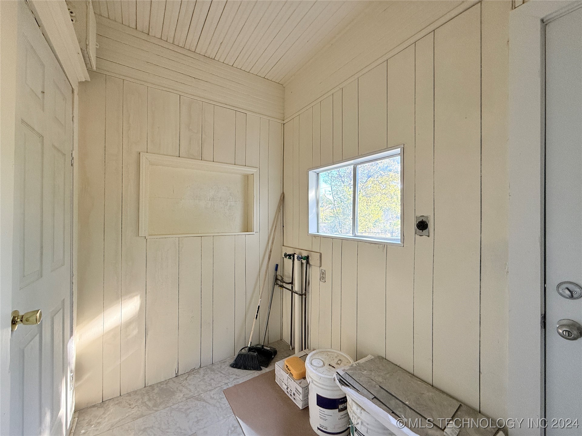 1507 E Okmulgee Street Property Photo 18