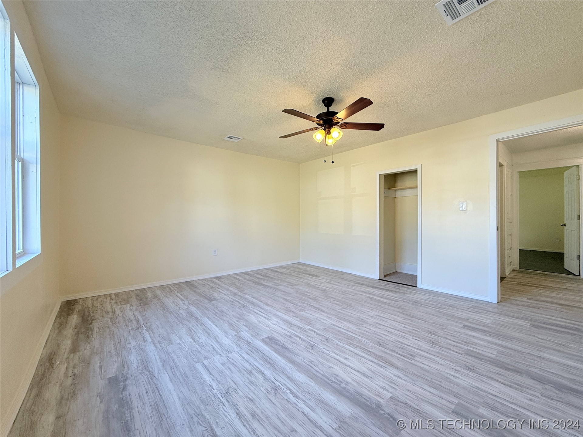 1507 E Okmulgee Street Property Photo 19