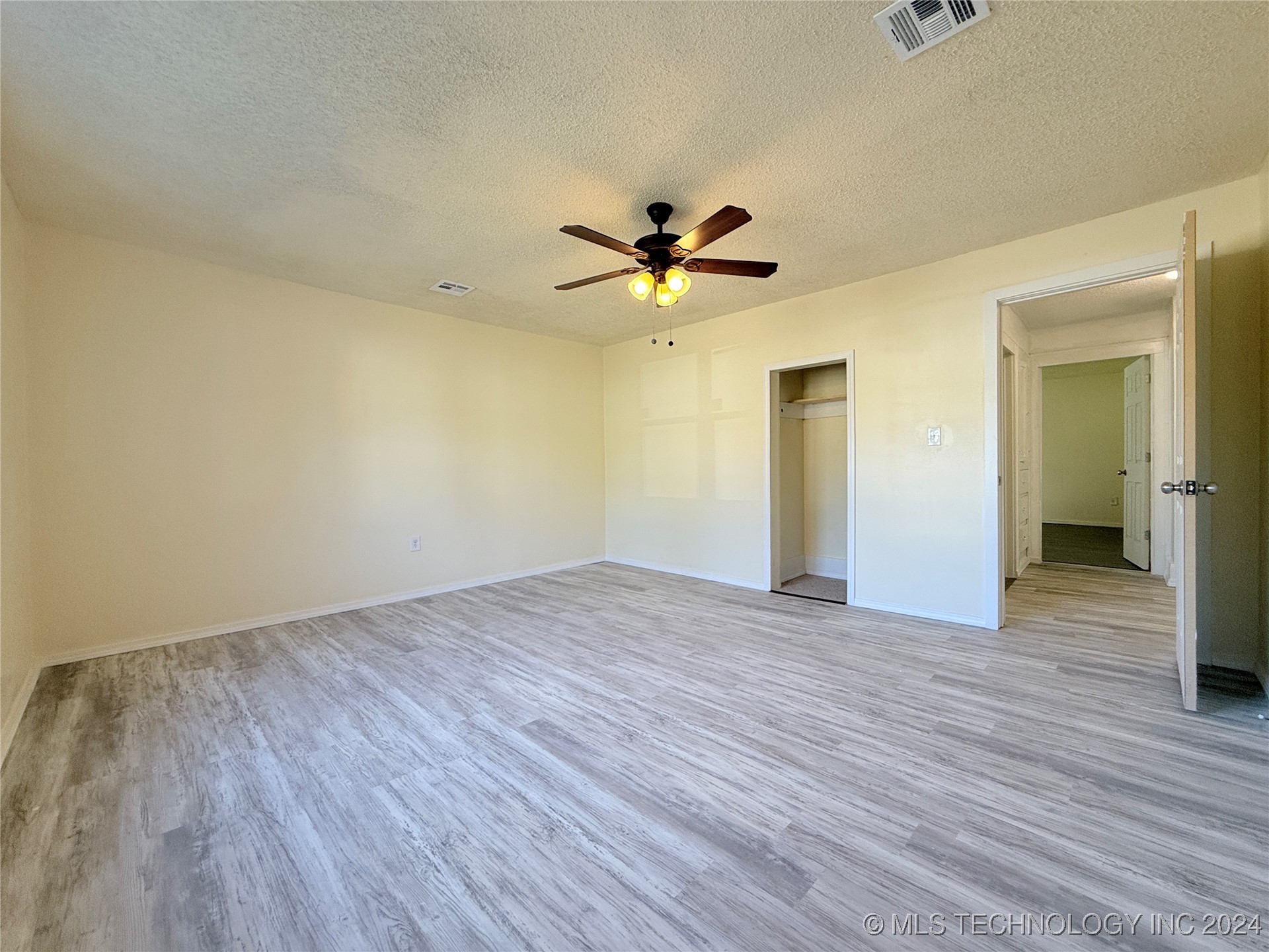 1507 E Okmulgee Street Property Photo 20
