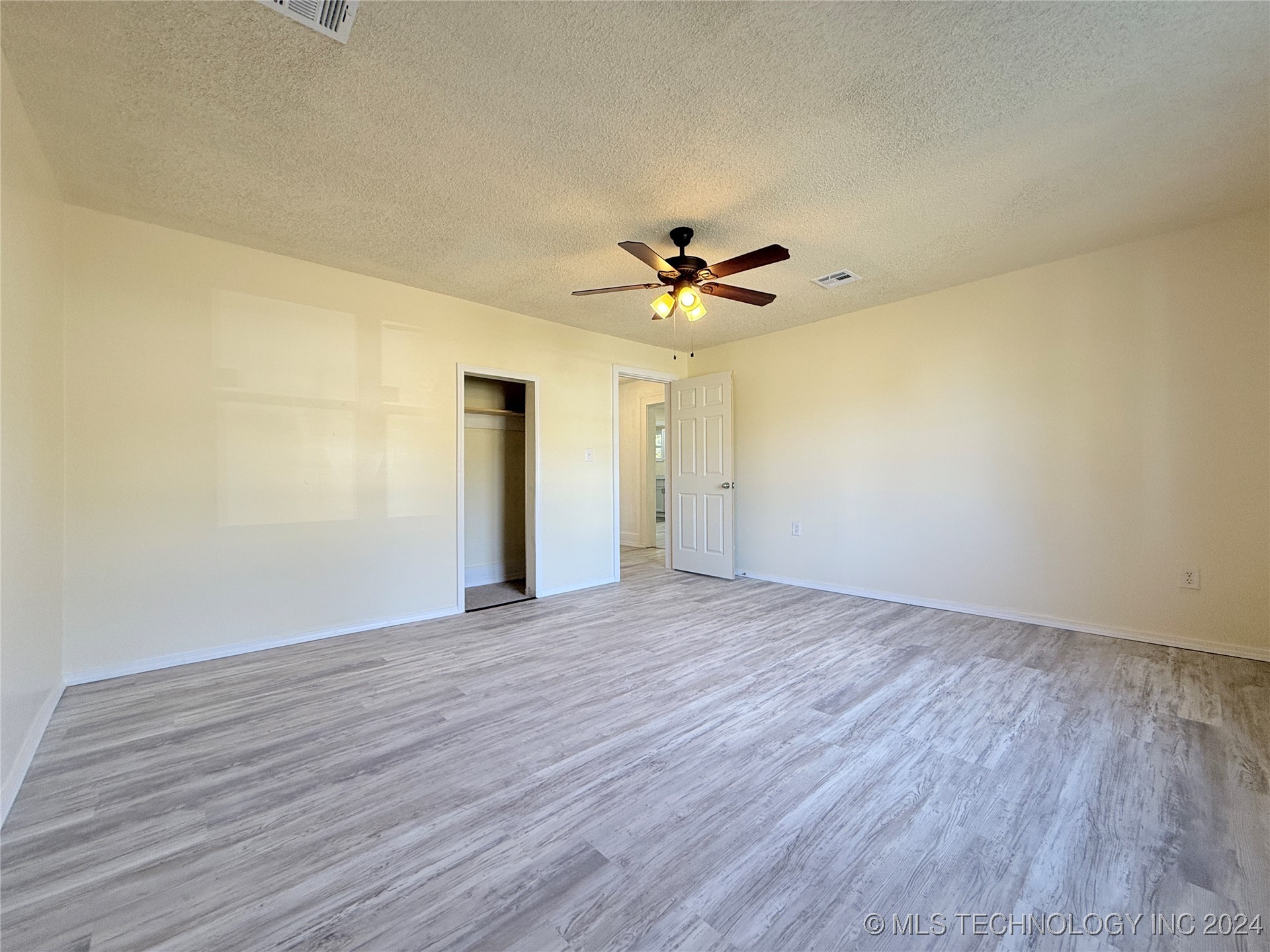 1507 E Okmulgee Street Property Photo 21