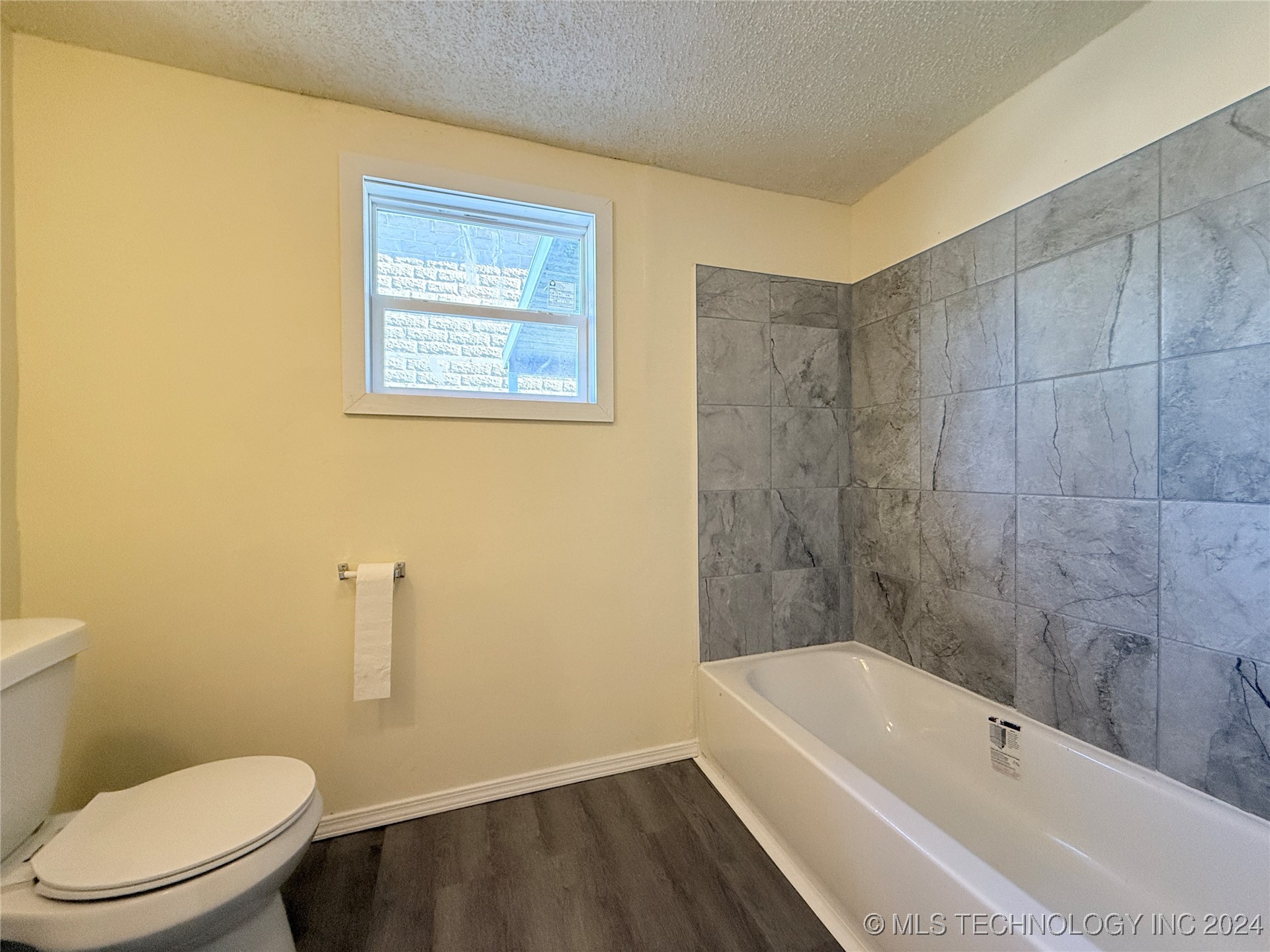 1507 E Okmulgee Street Property Photo 22