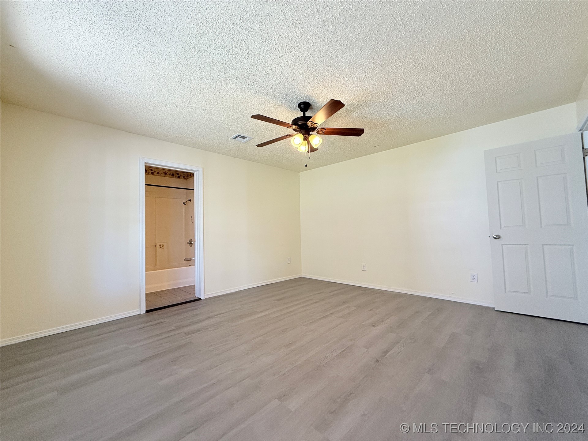 1507 E Okmulgee Street Property Photo 25