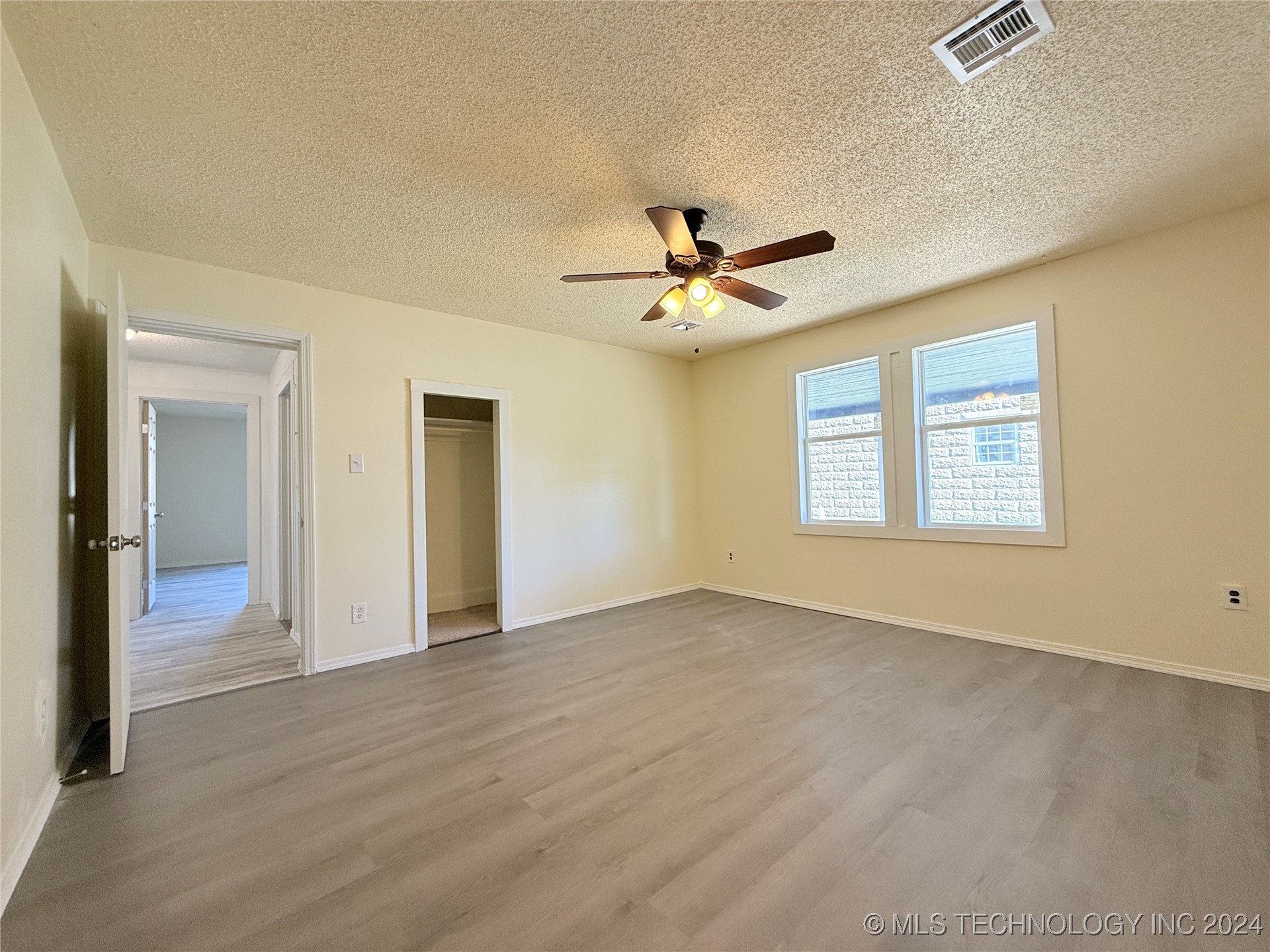 1507 E Okmulgee Street Property Photo 27