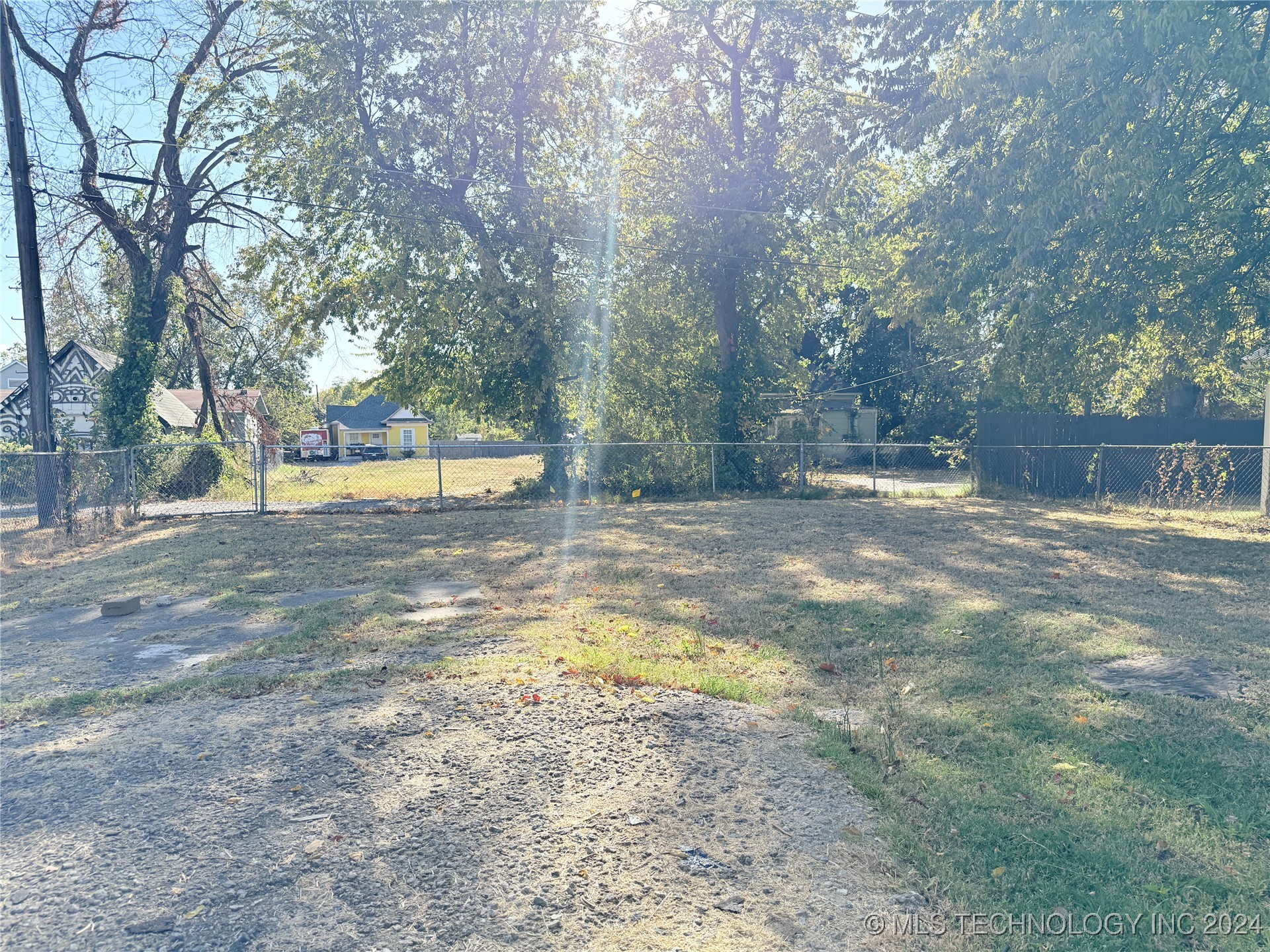 1507 E Okmulgee Street Property Photo 30
