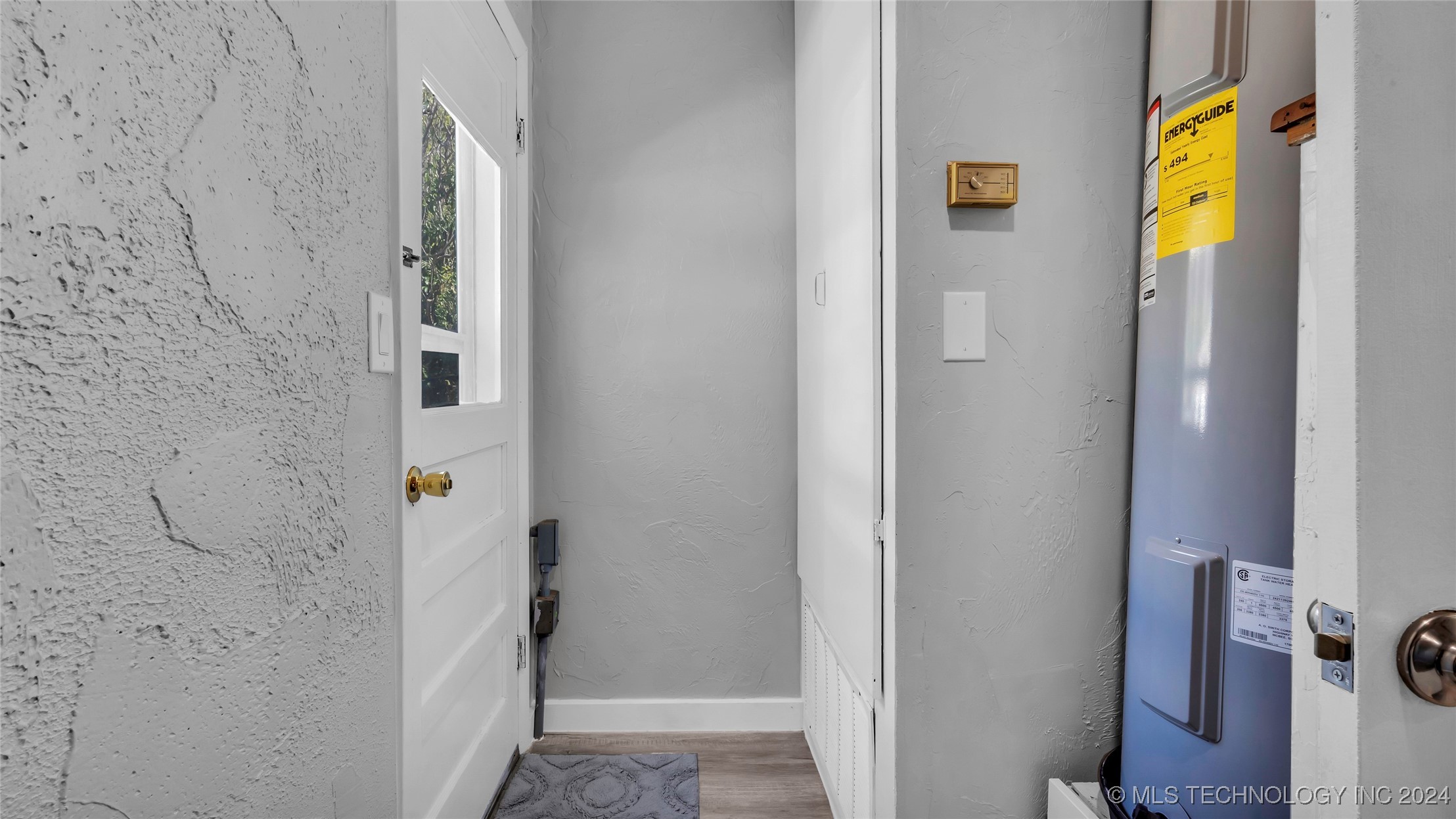 713 W 13th Street Property Photo 13
