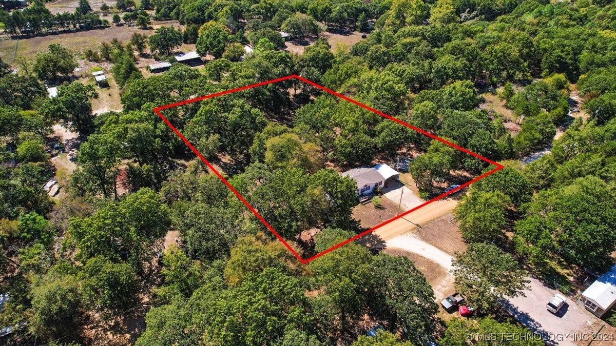 13119 Limestone Cut Property Photo 1