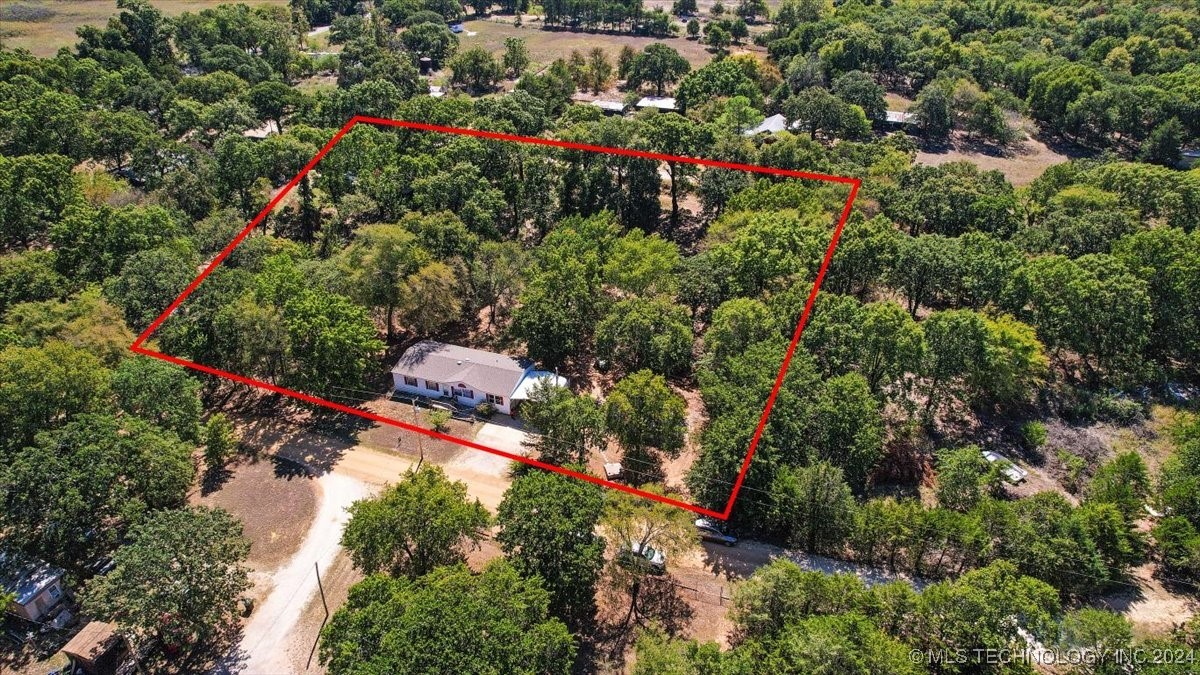 13119 Limestone Cut Property Photo 2