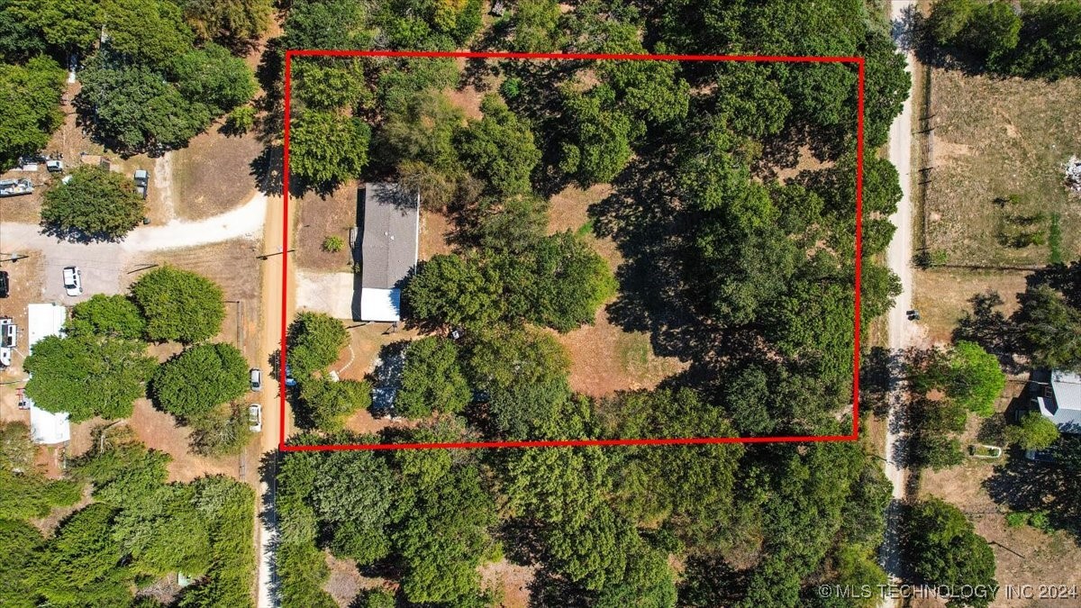 13119 Limestone Cut Property Photo 3