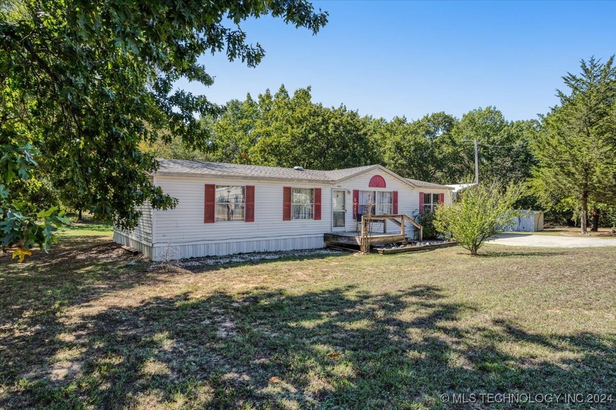 13119 Limestone Cut Property Photo 4