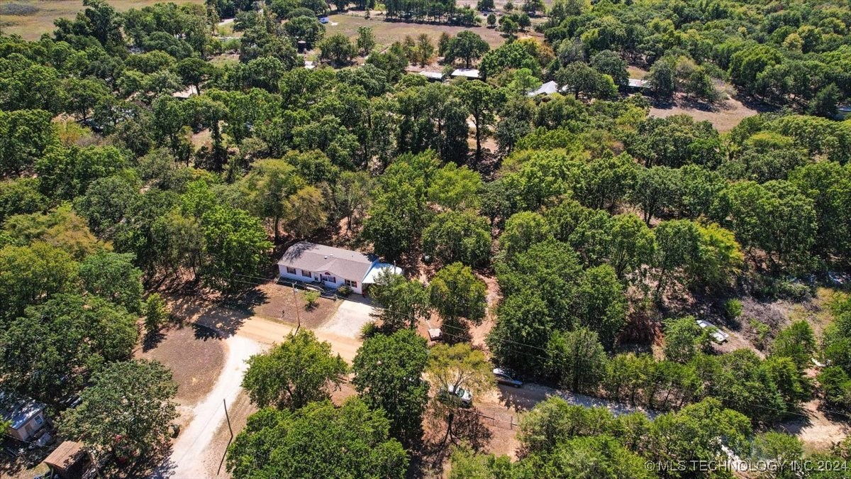 13119 Limestone Cut Property Photo 8