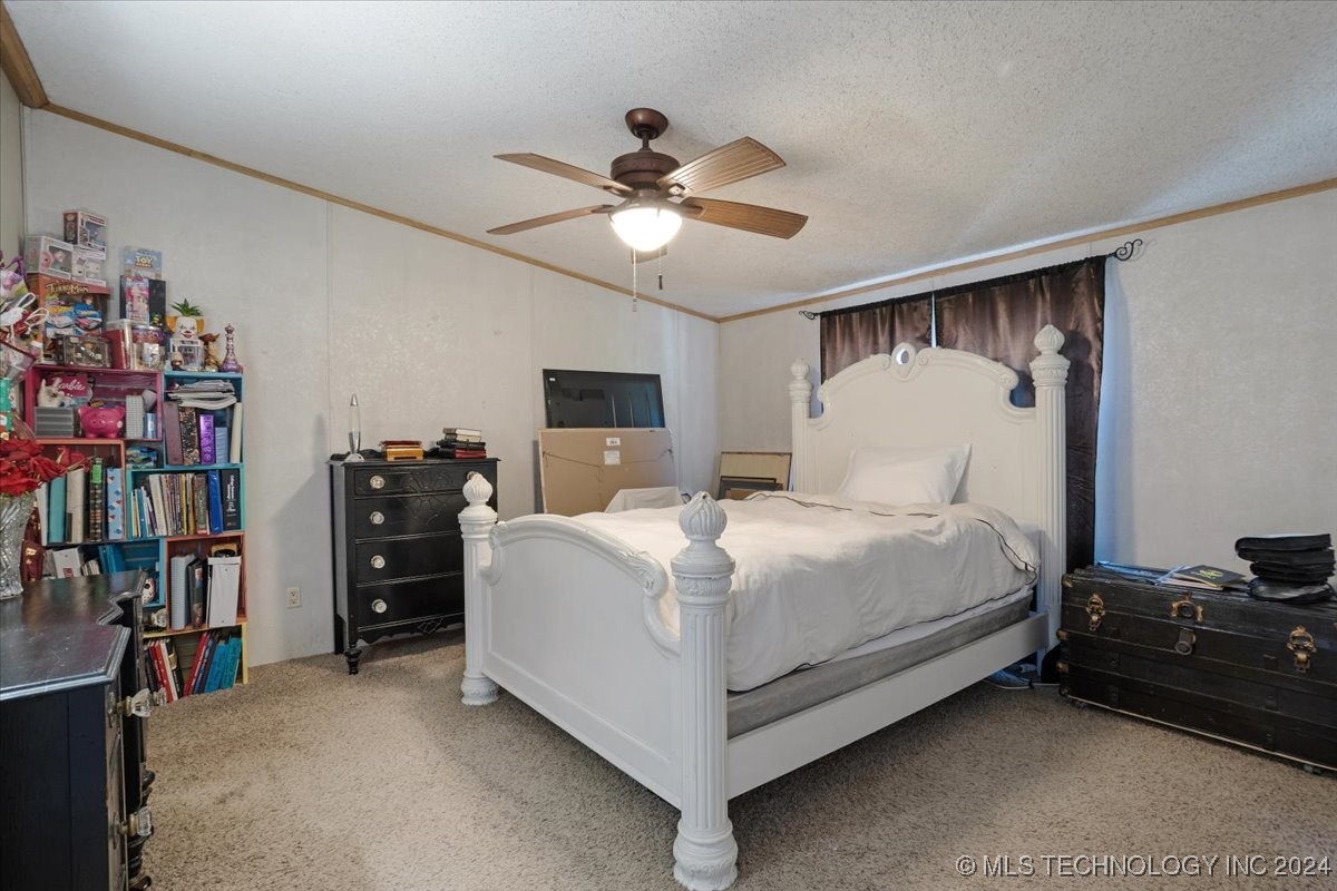 13119 Limestone Cut Property Photo 9