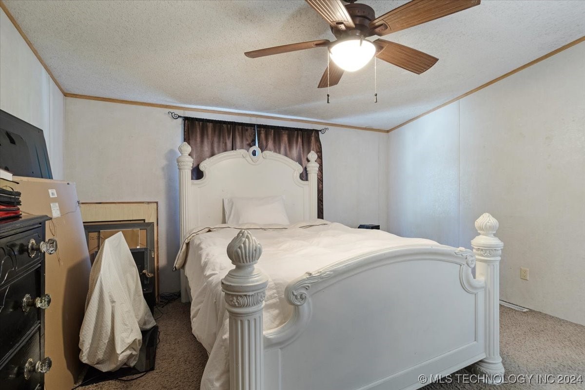 13119 Limestone Cut Property Photo 10