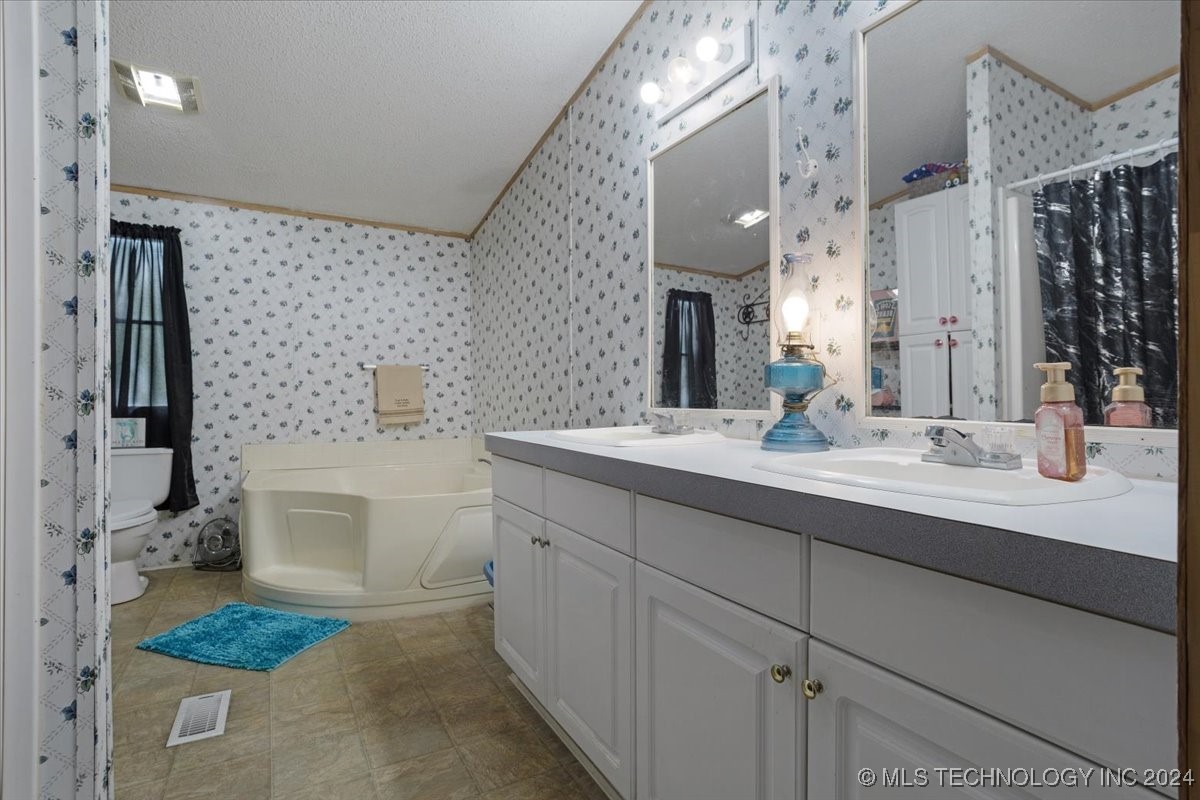 13119 Limestone Cut Property Photo 11