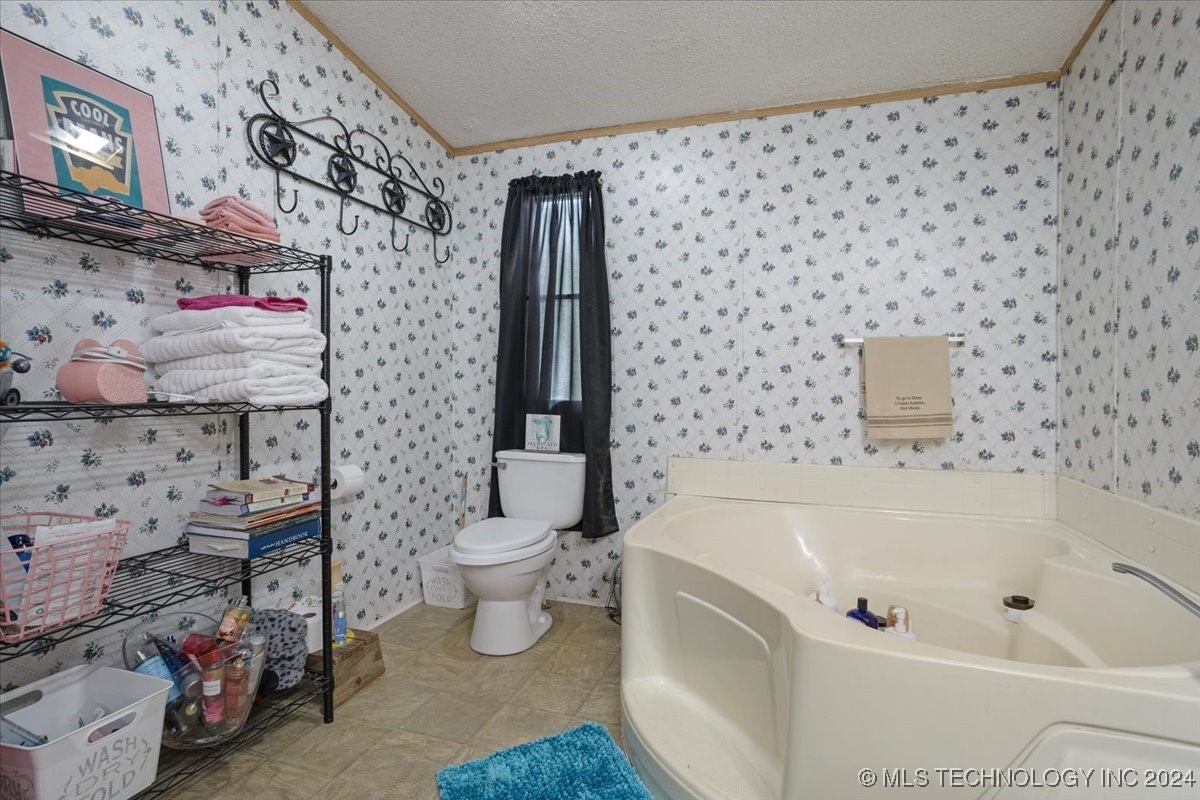 13119 Limestone Cut Property Photo 12
