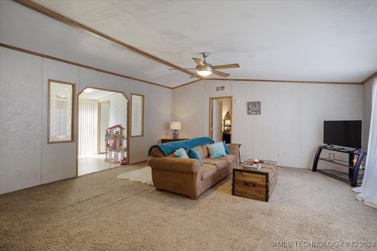 13119 Limestone Cut Property Photo 14